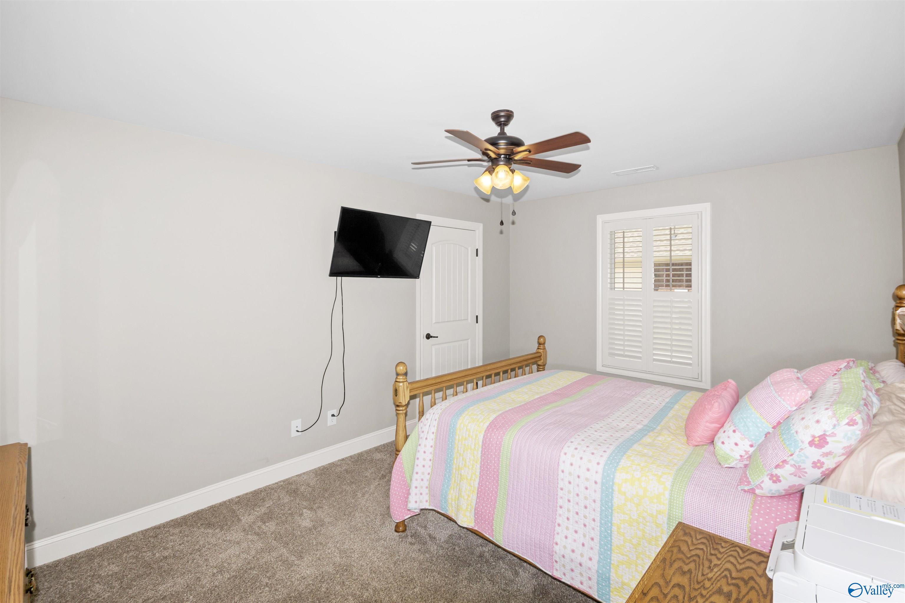 13638 Arbor Ridge, Madison, Alabama image 26