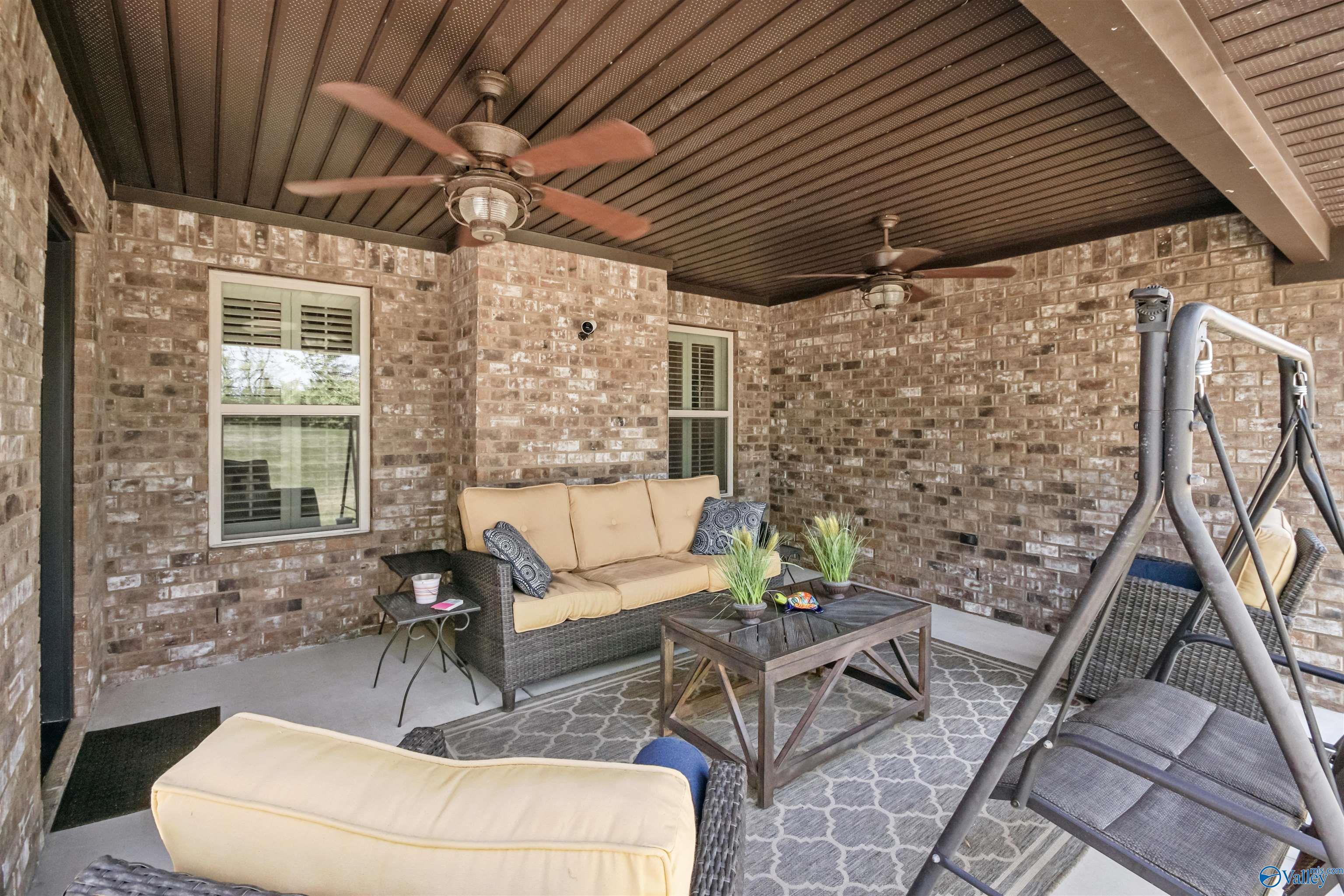 13638 Arbor Ridge, Madison, Alabama image 40