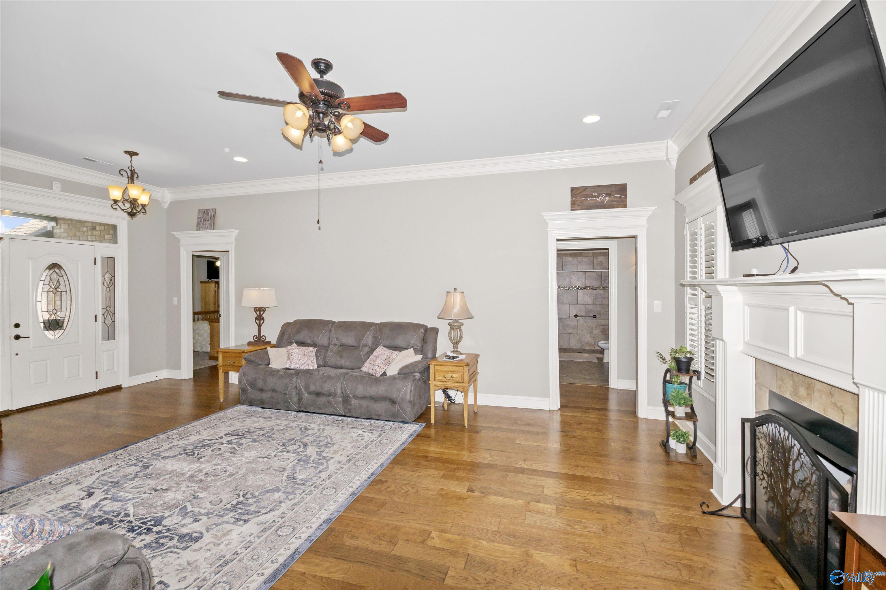 13638 Arbor Ridge, Madison, Alabama image 7