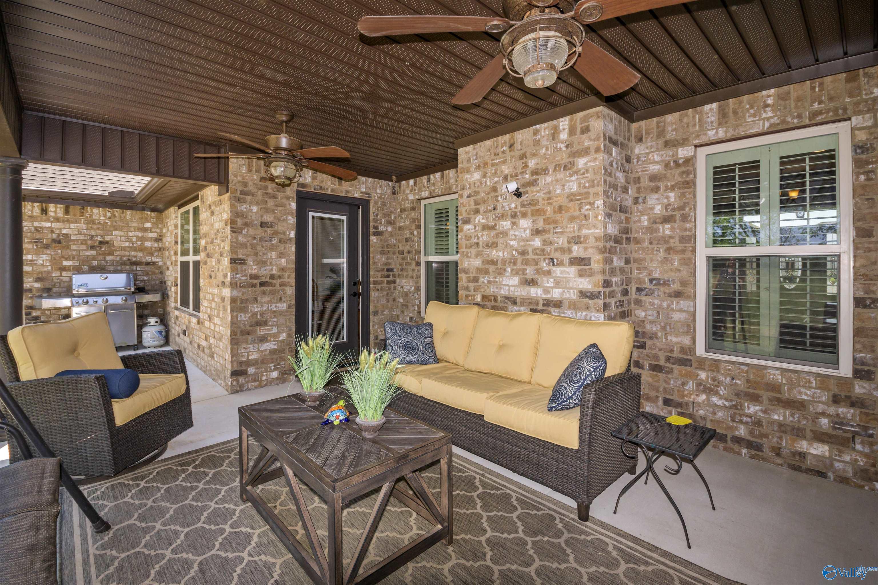 13638 Arbor Ridge, Madison, Alabama image 41
