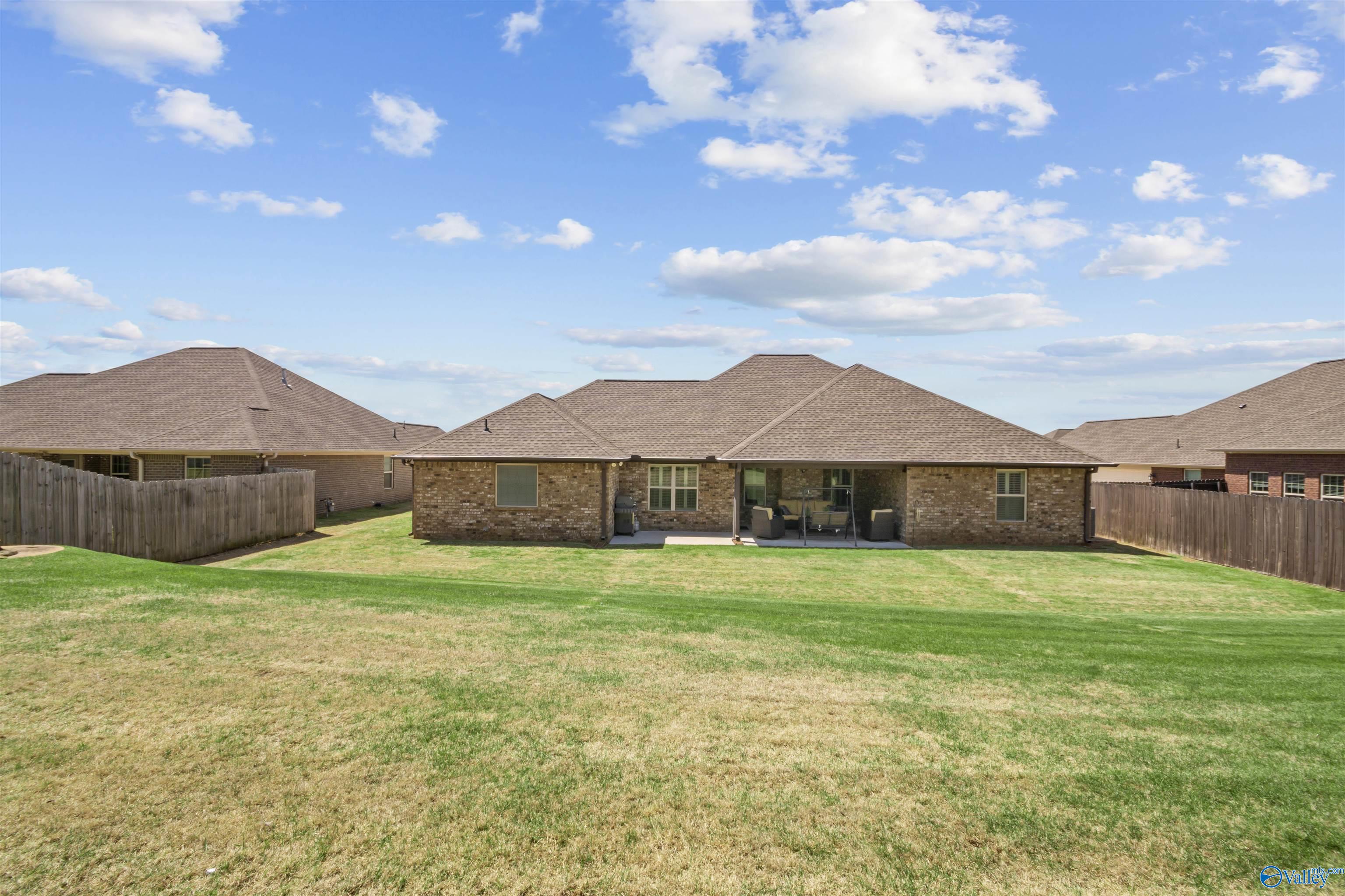 13638 Arbor Ridge, Madison, Alabama image 35