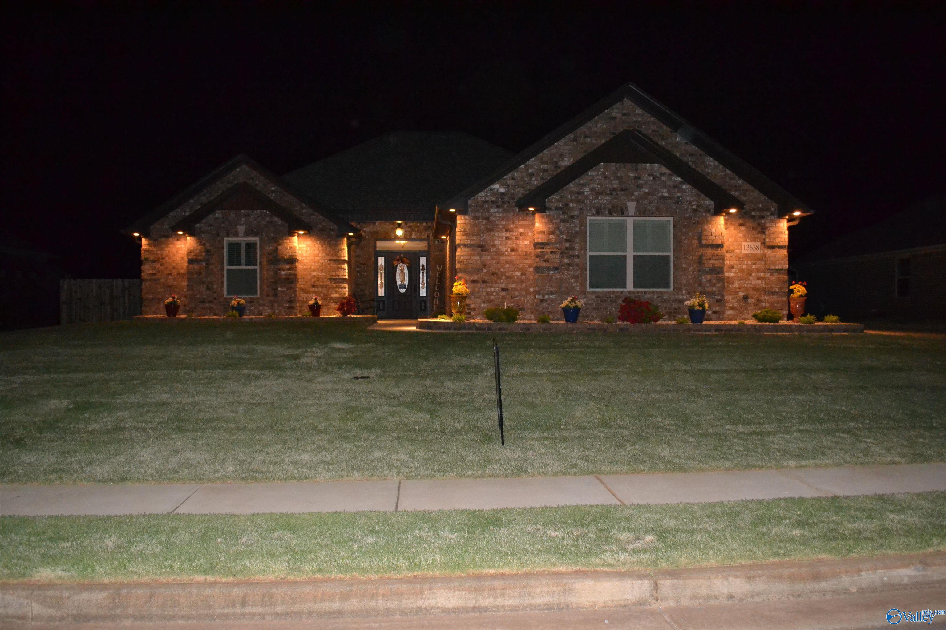 13638 Arbor Ridge, Madison, Alabama image 3