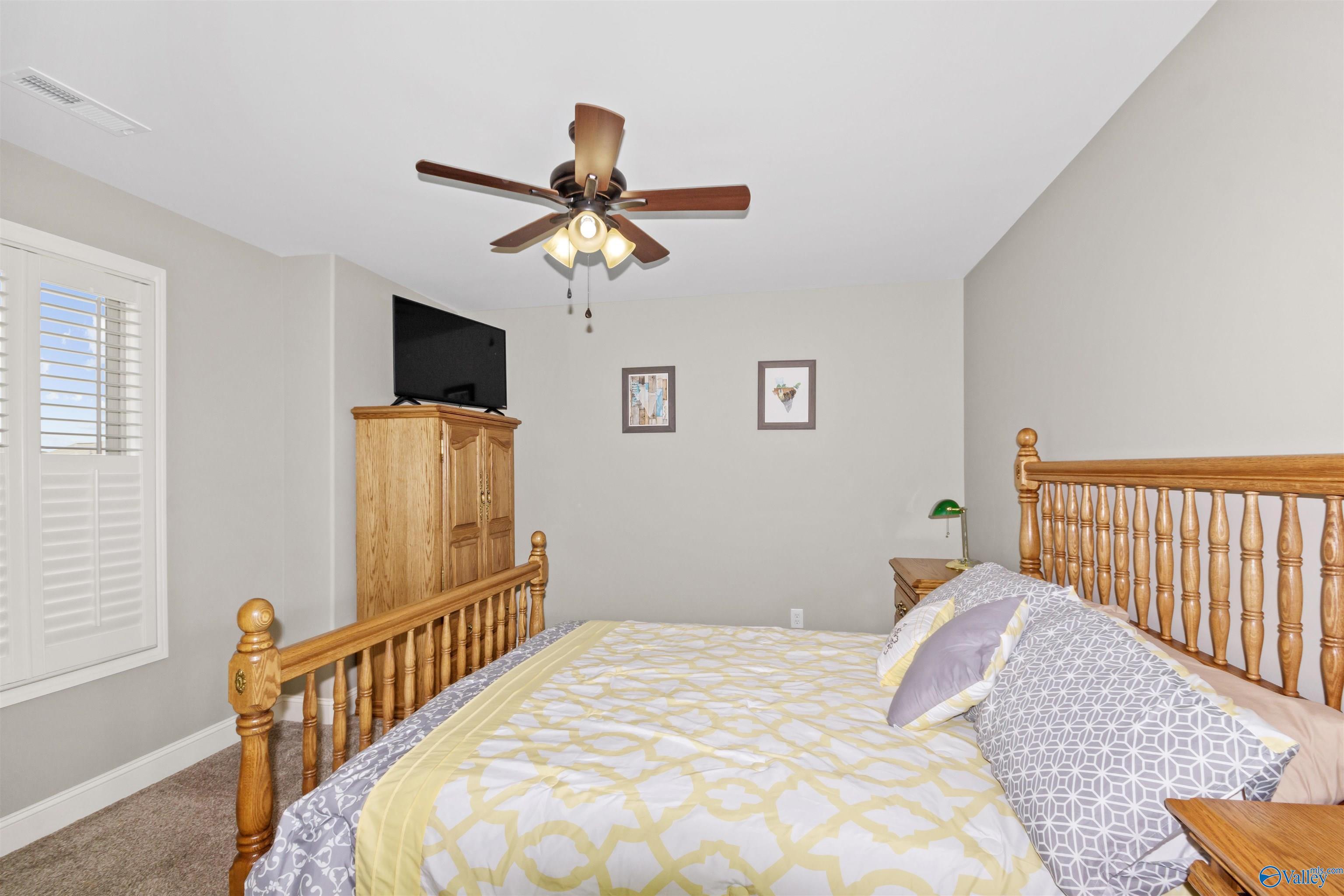 13638 Arbor Ridge, Madison, Alabama image 31
