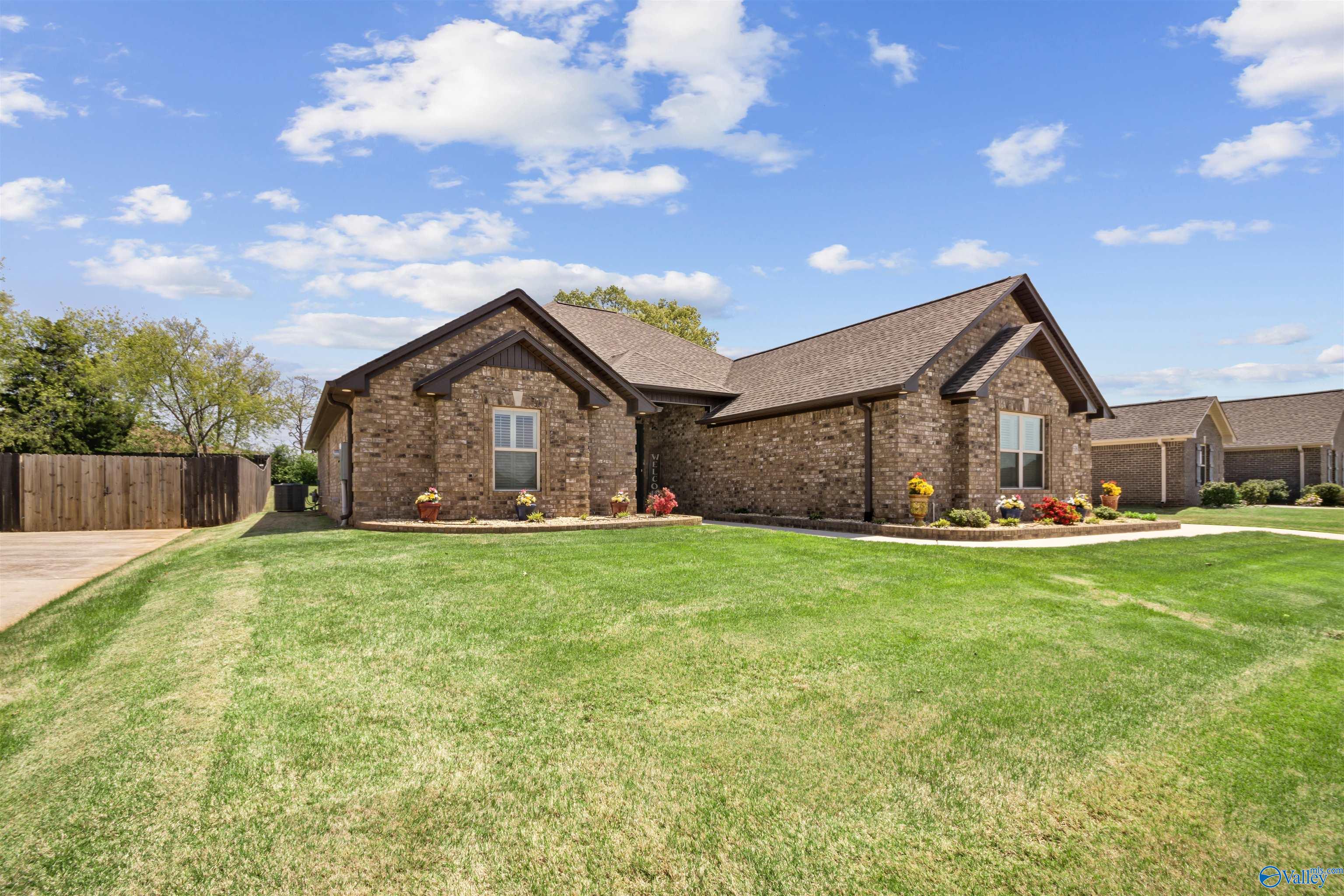 13638 Arbor Ridge, Madison, Alabama image 4