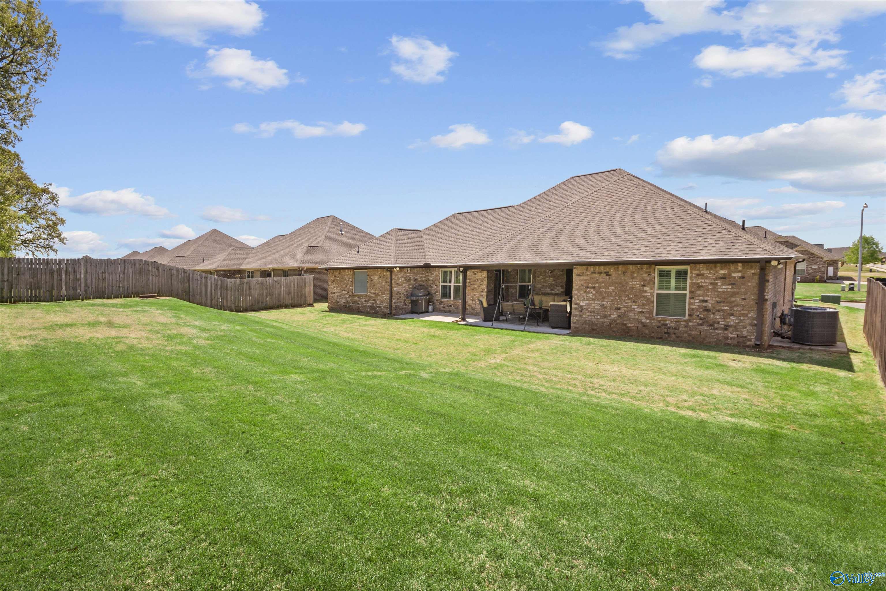 13638 Arbor Ridge, Madison, Alabama image 36