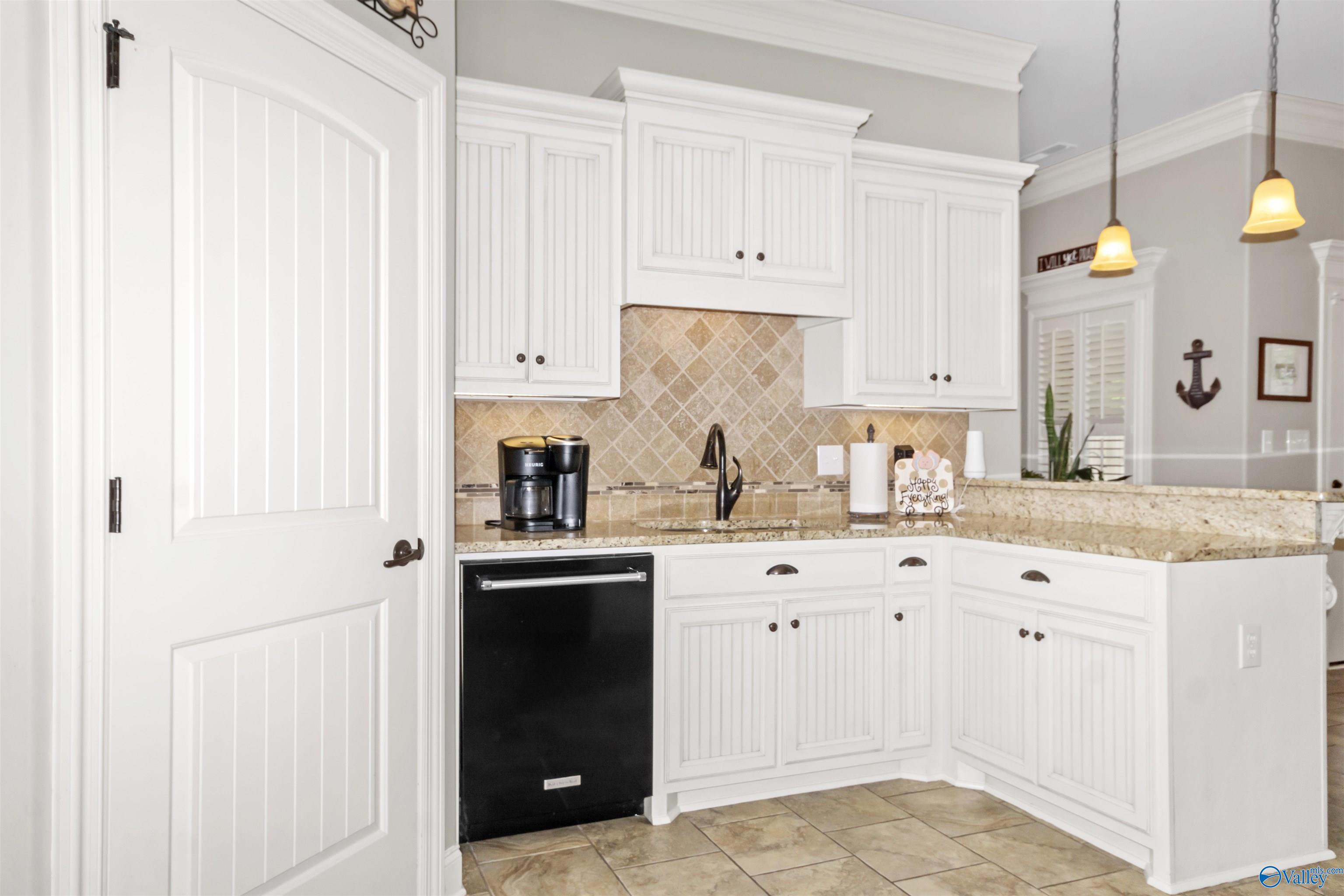 13638 Arbor Ridge, Madison, Alabama image 13
