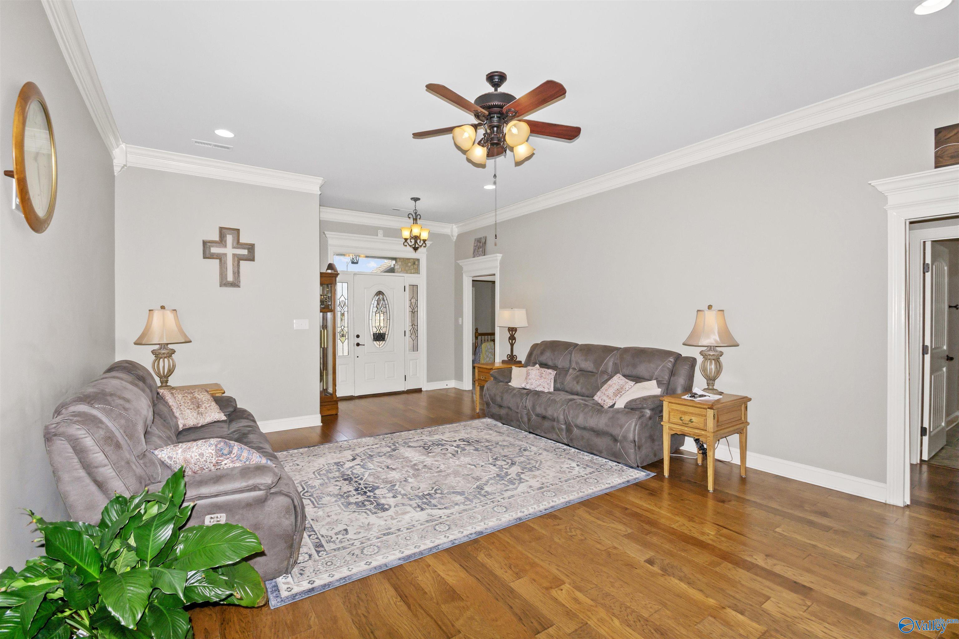 13638 Arbor Ridge, Madison, Alabama image 8