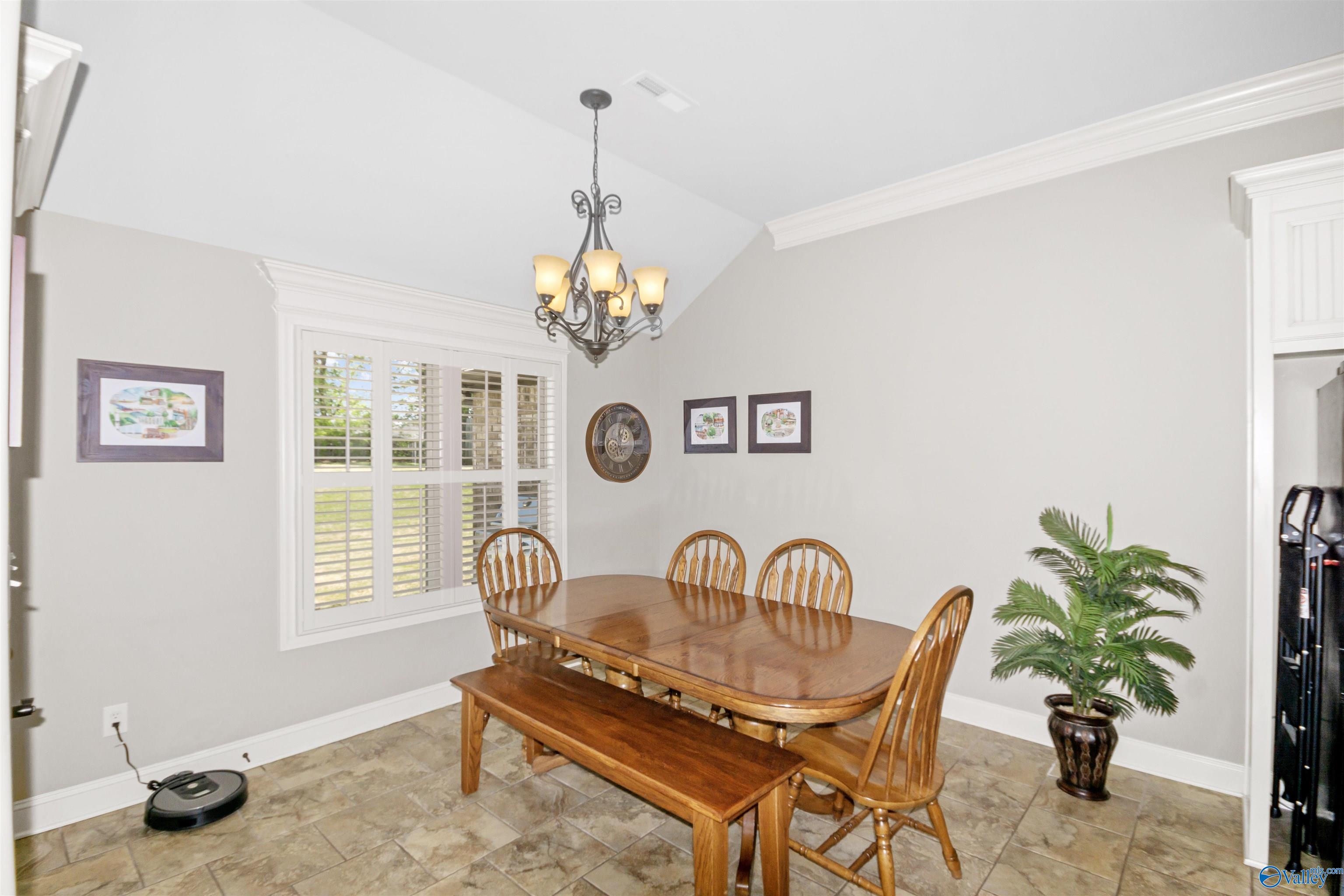 13638 Arbor Ridge, Madison, Alabama image 18