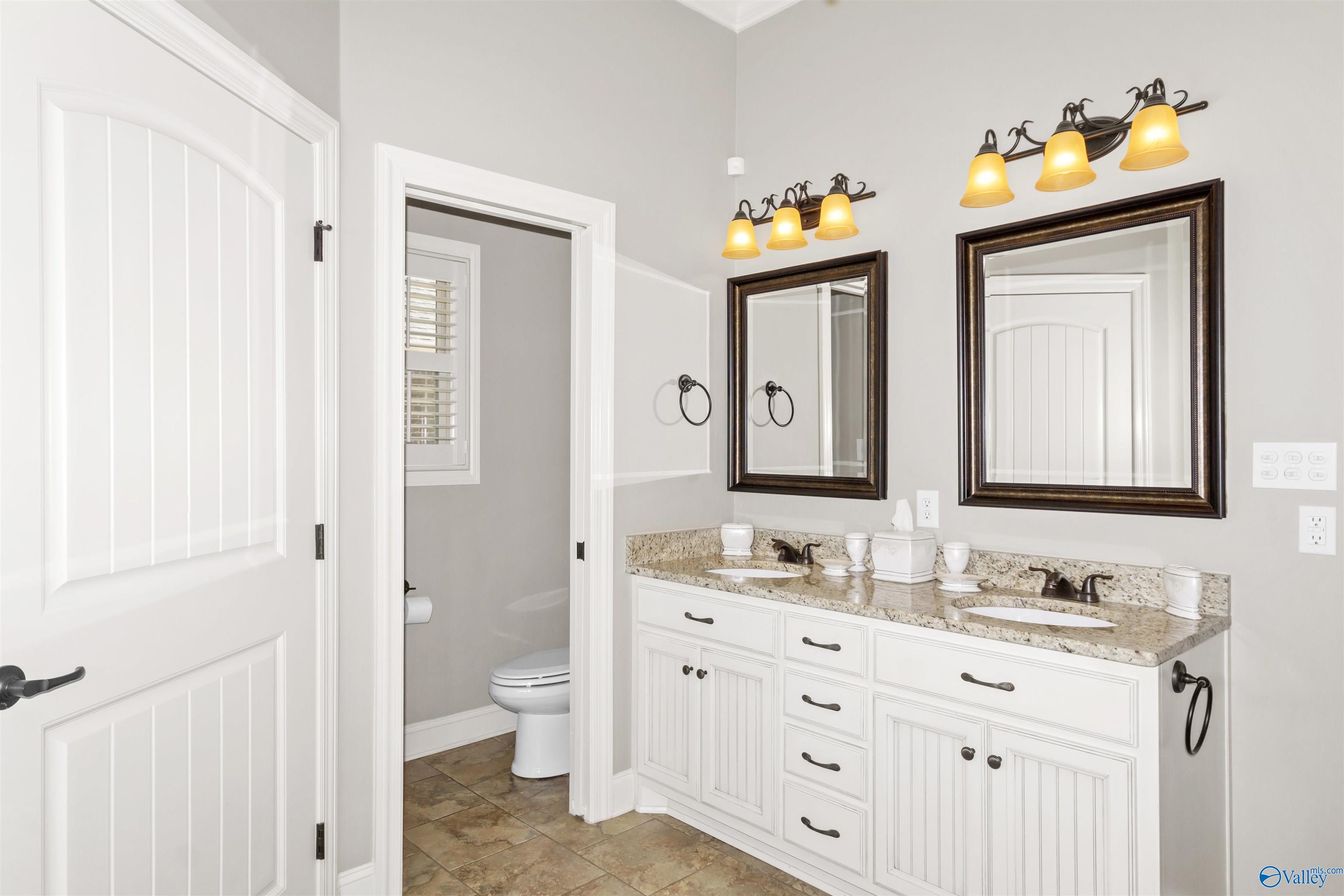 13638 Arbor Ridge, Madison, Alabama image 23