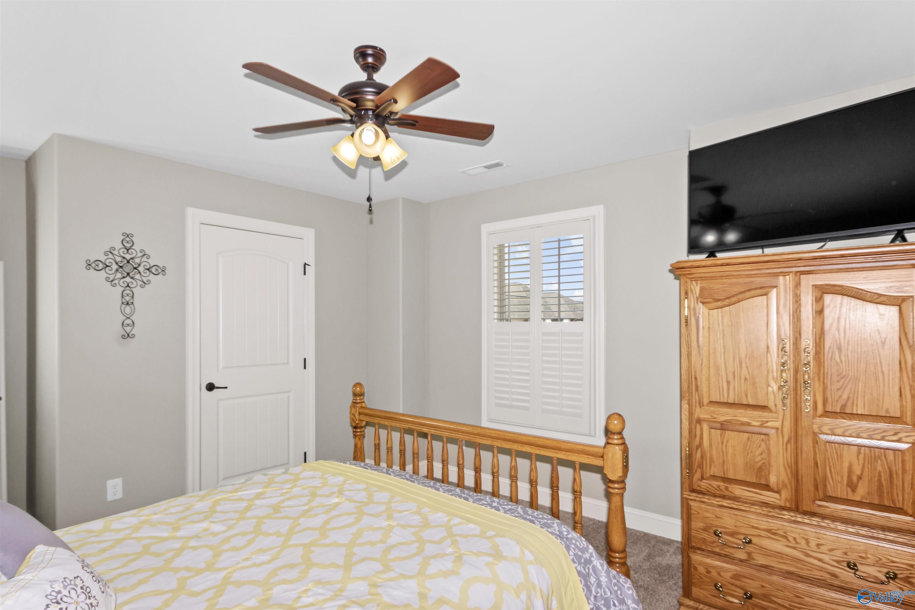 13638 Arbor Ridge, Madison, Alabama image 32