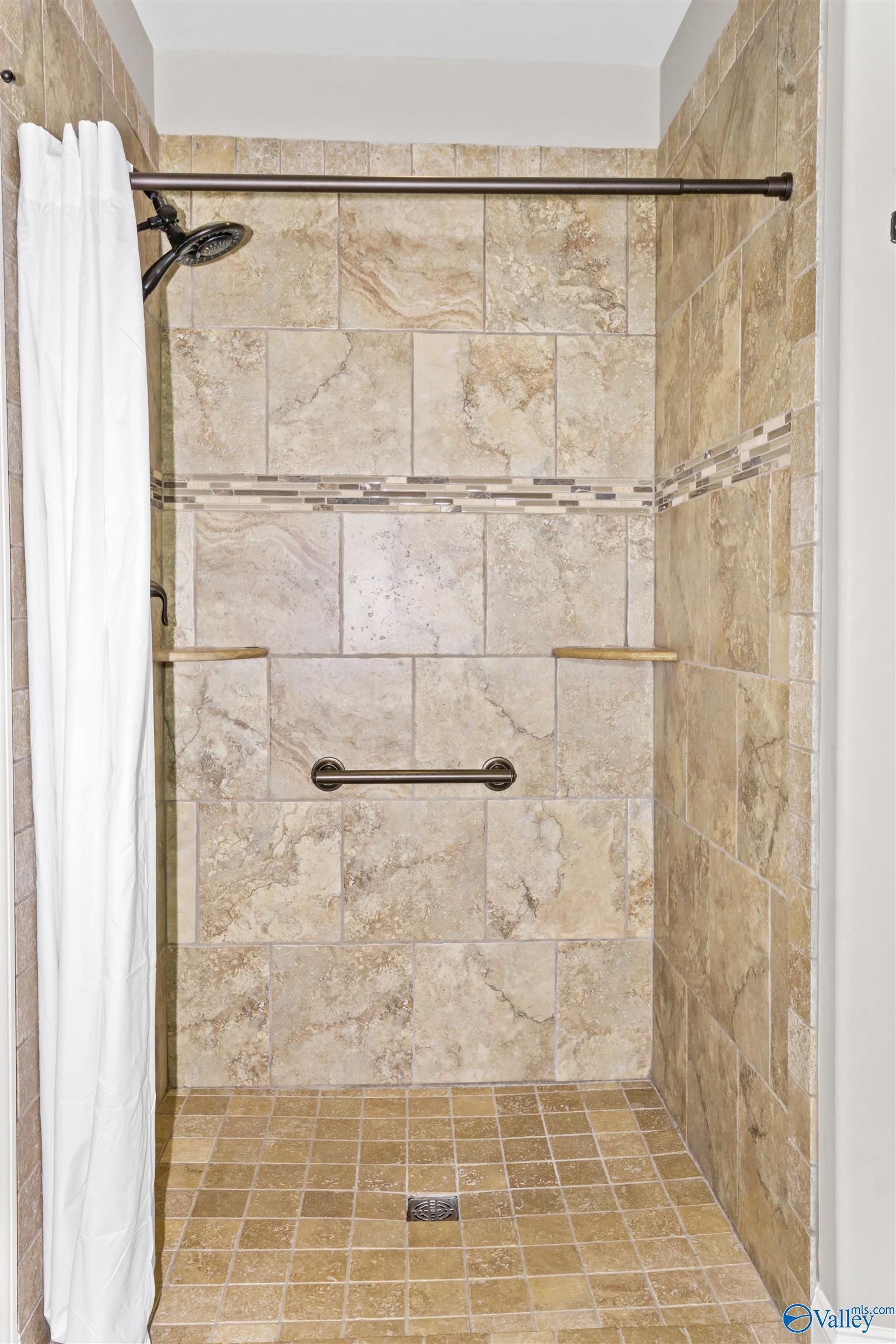 13638 Arbor Ridge, Madison, Alabama image 25