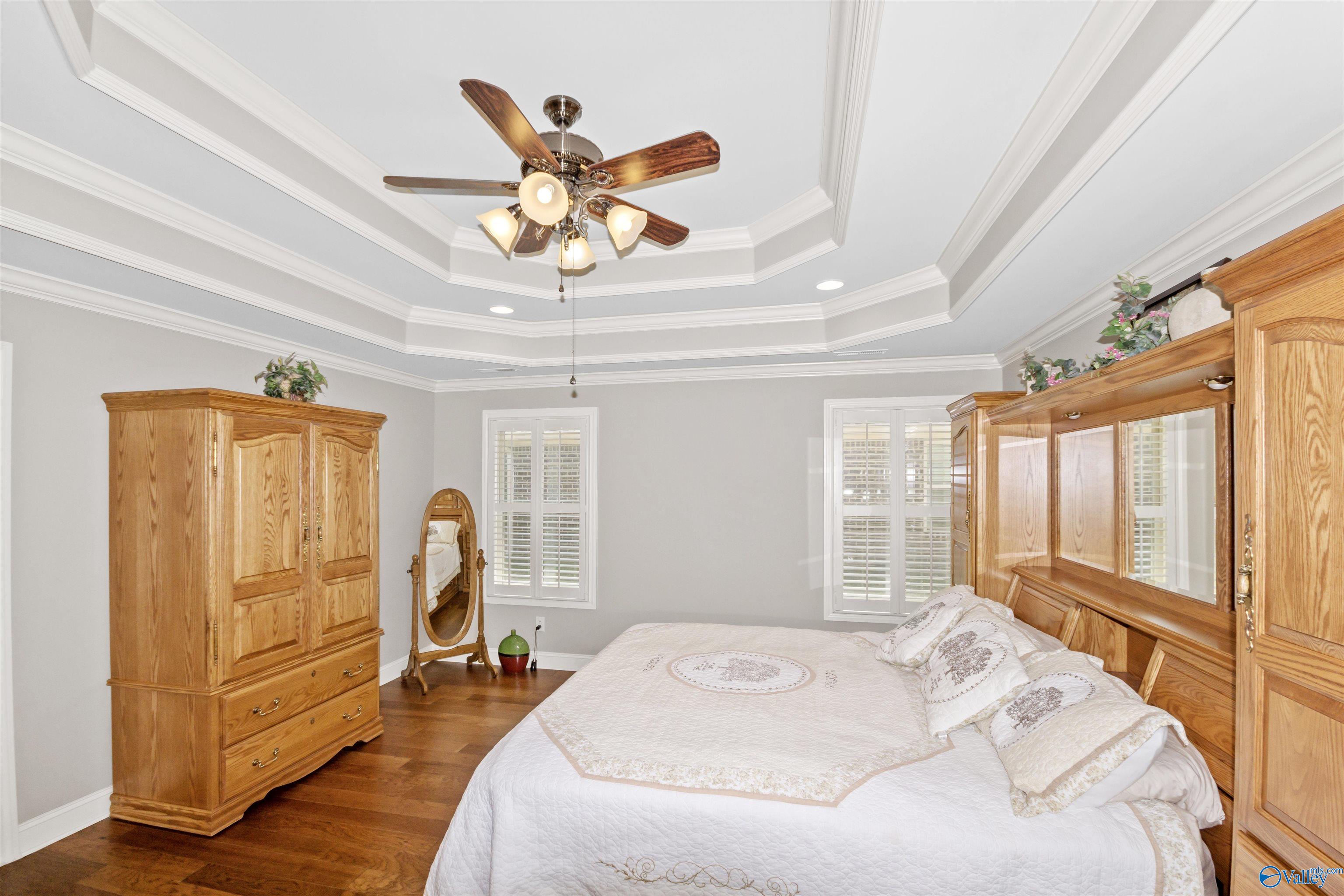 13638 Arbor Ridge, Madison, Alabama image 20