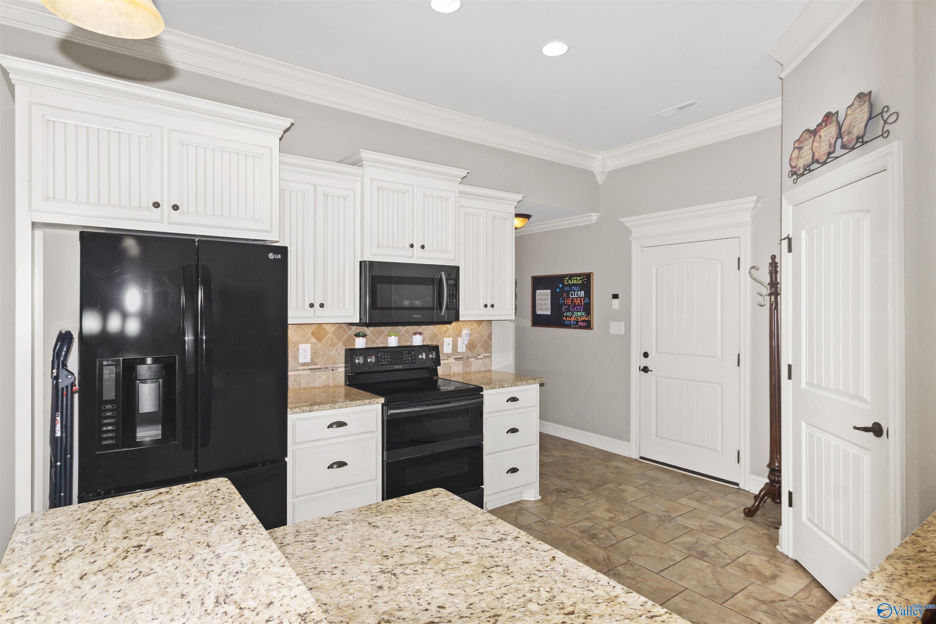 13638 Arbor Ridge, Madison, Alabama image 14