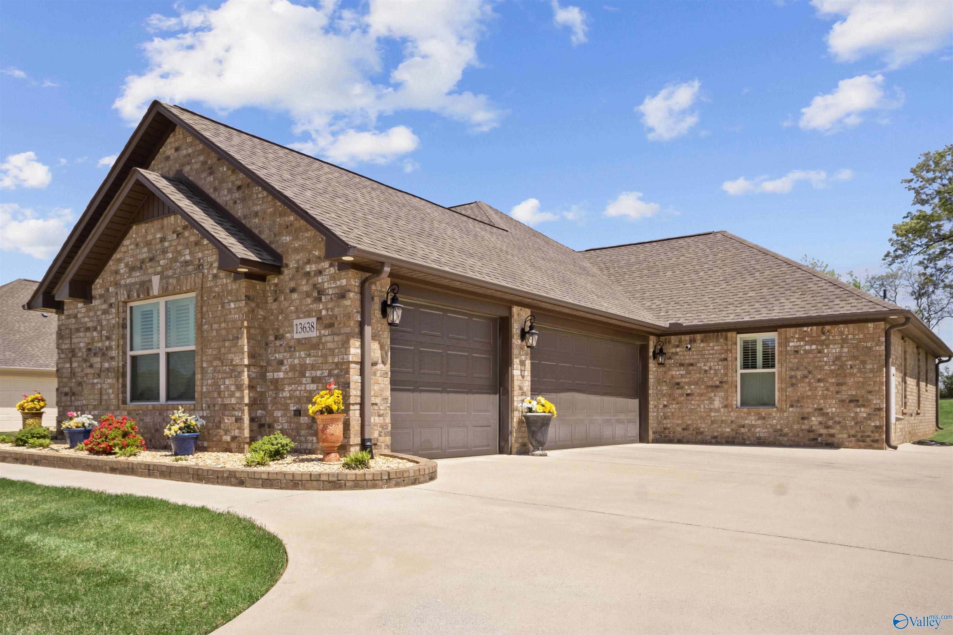 13638 Arbor Ridge, Madison, Alabama image 5