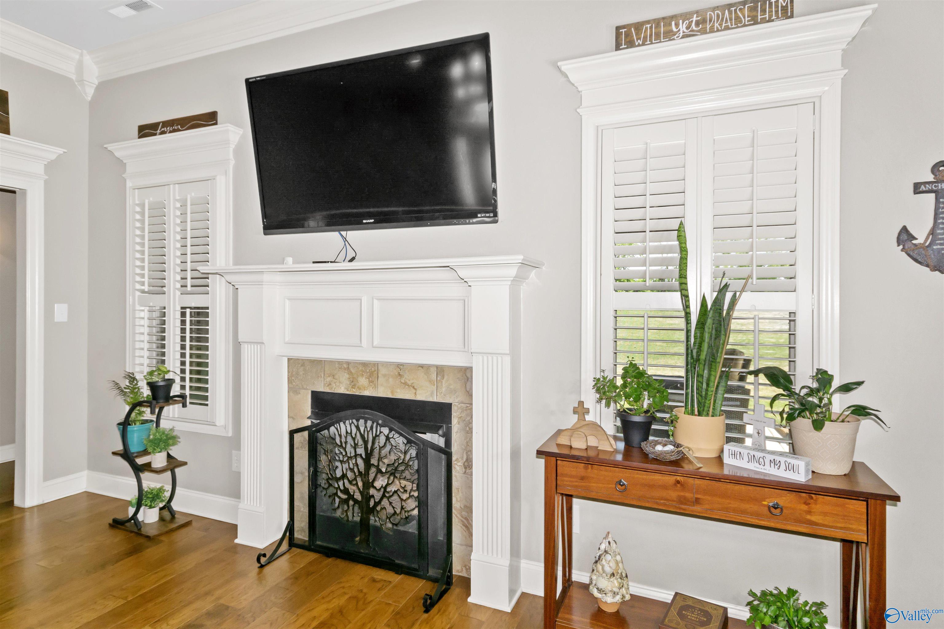 13638 Arbor Ridge, Madison, Alabama image 11