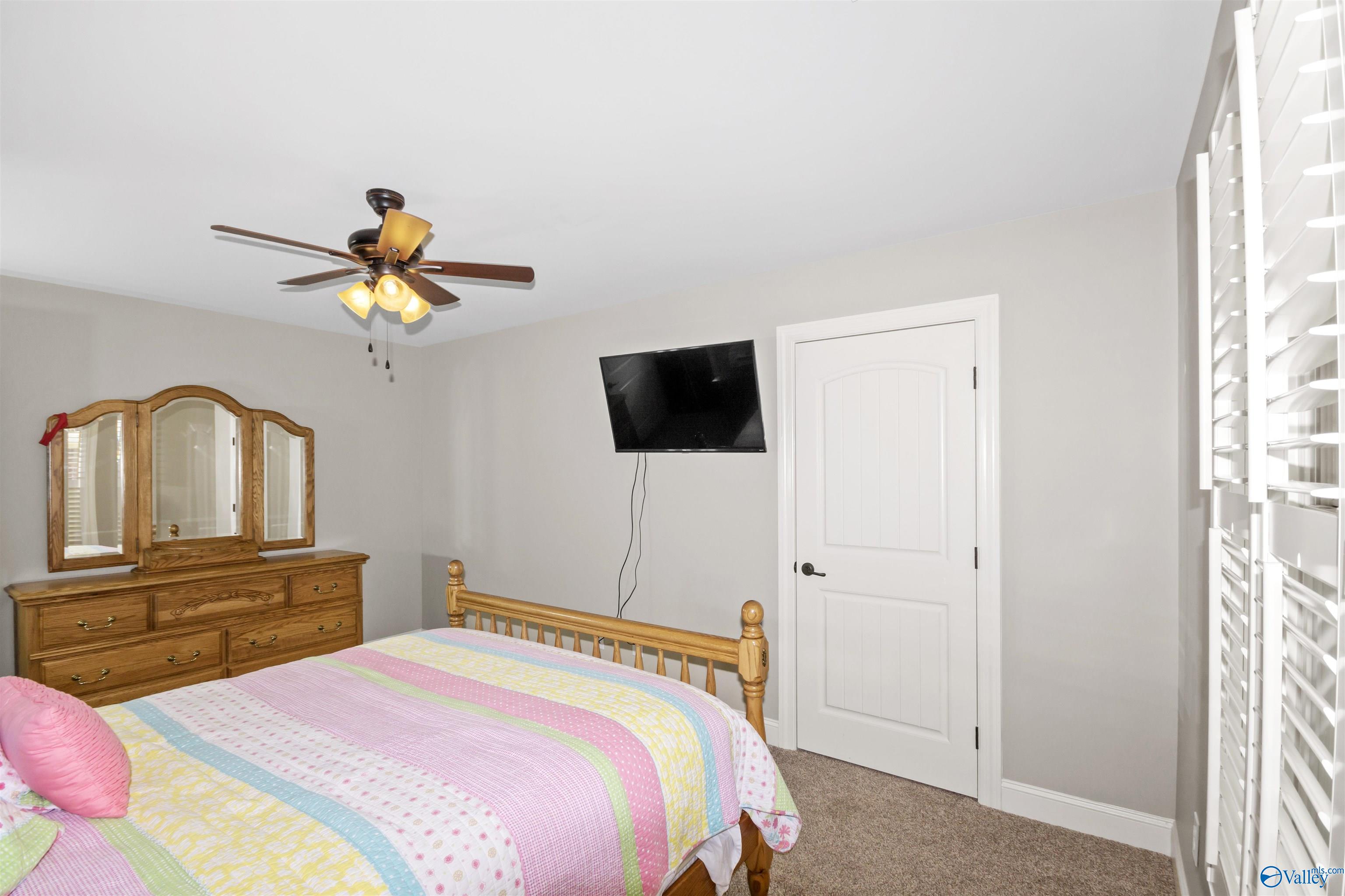 13638 Arbor Ridge, Madison, Alabama image 27