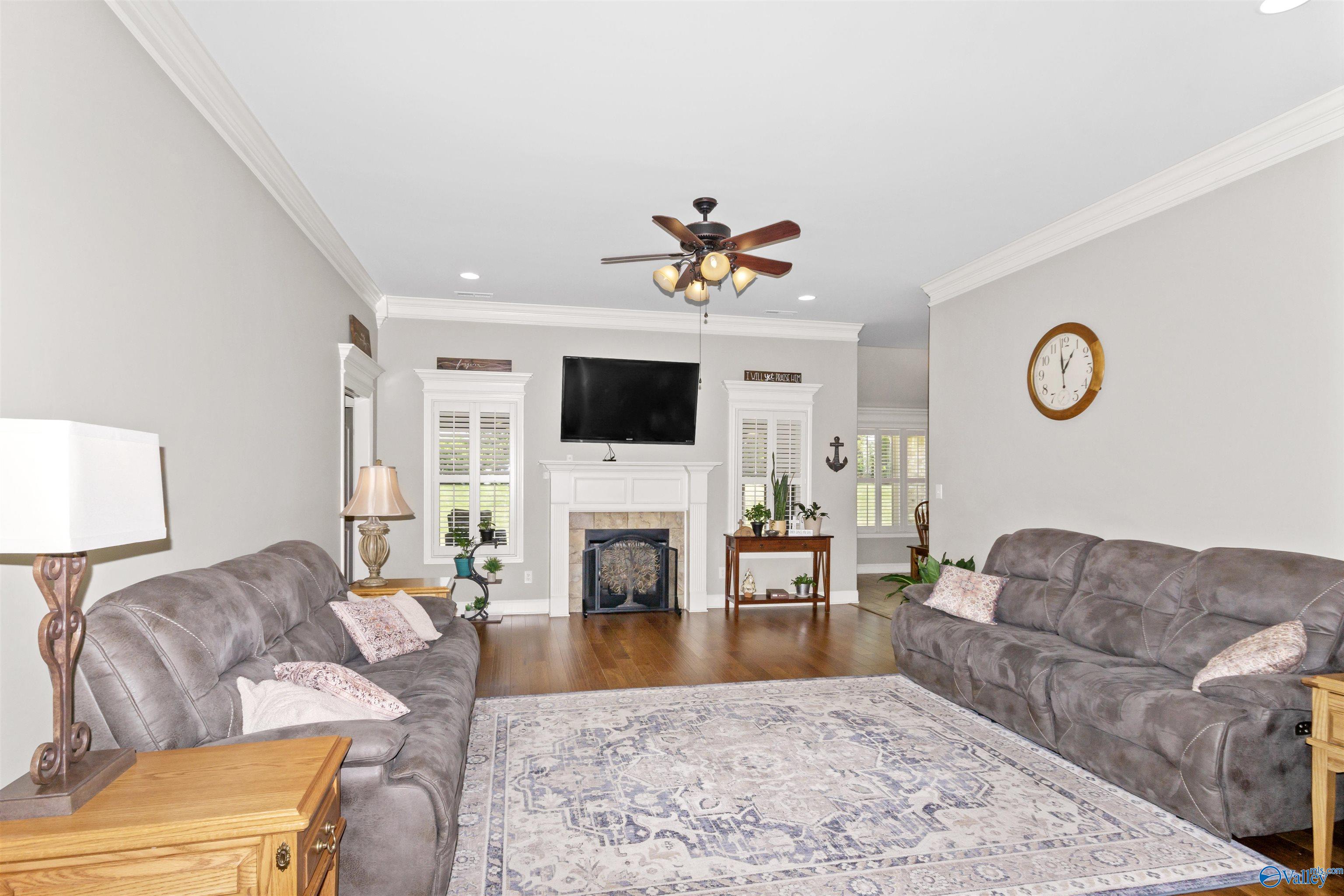 13638 Arbor Ridge, Madison, Alabama image 9