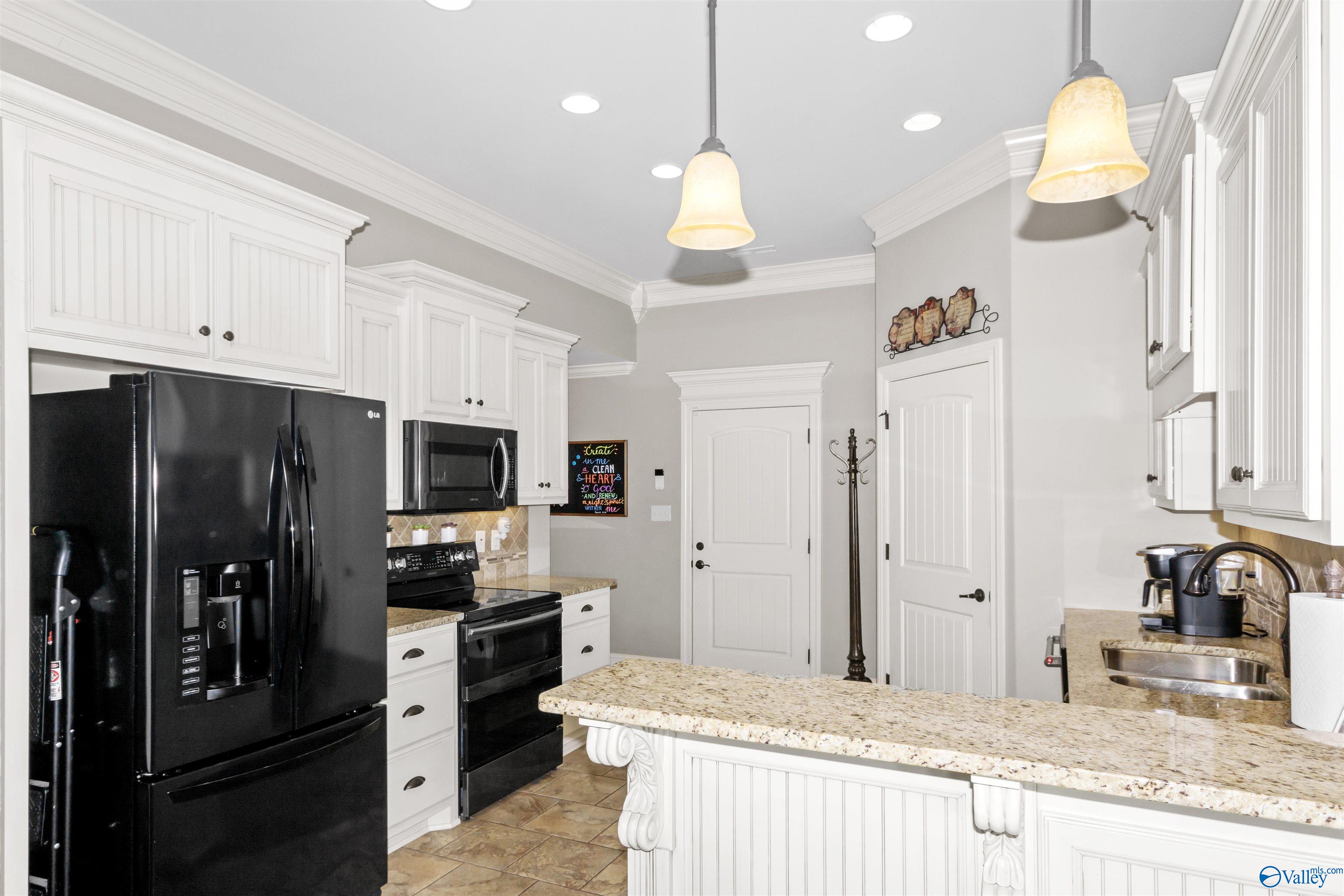 13638 Arbor Ridge, Madison, Alabama image 16