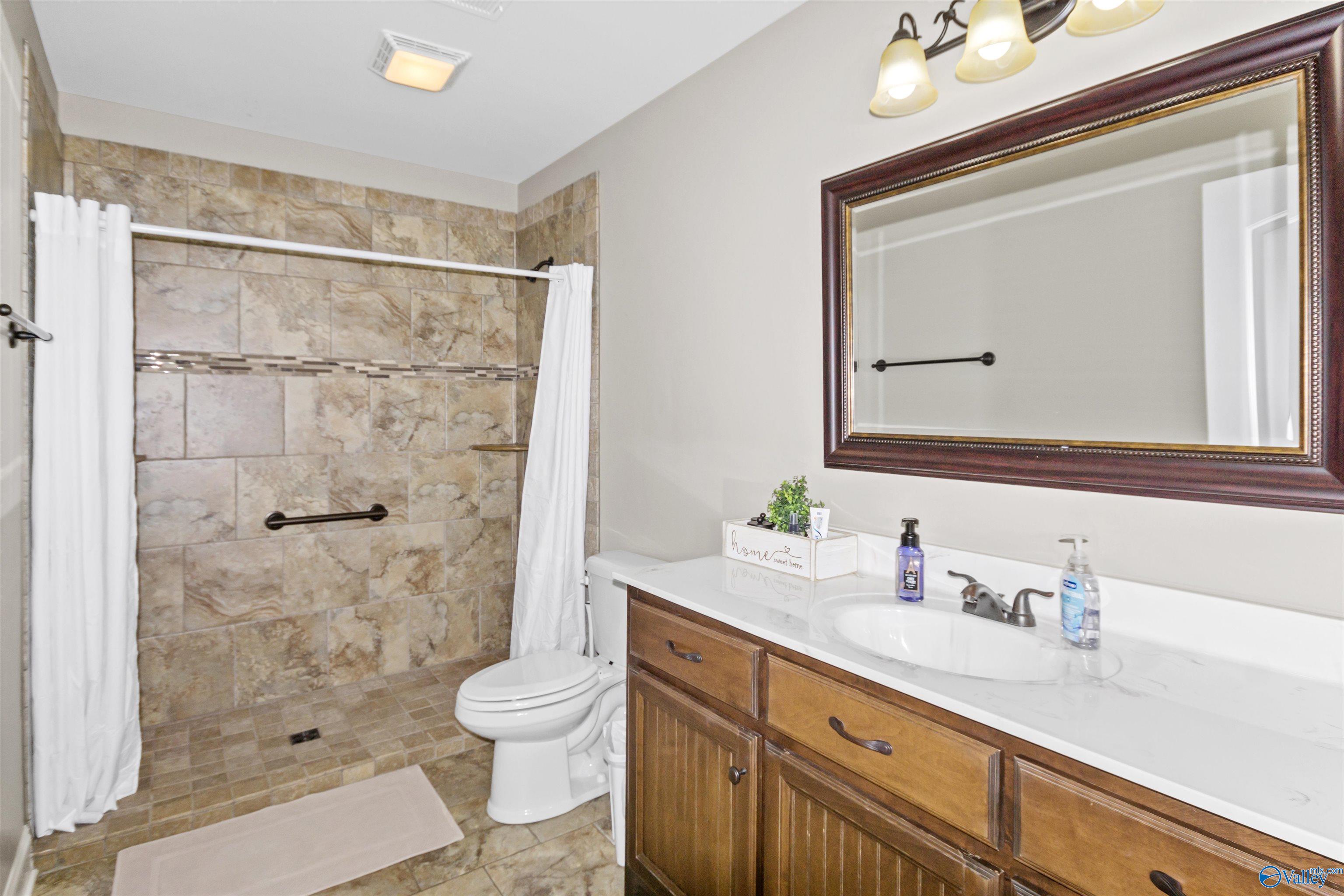 13638 Arbor Ridge, Madison, Alabama image 28