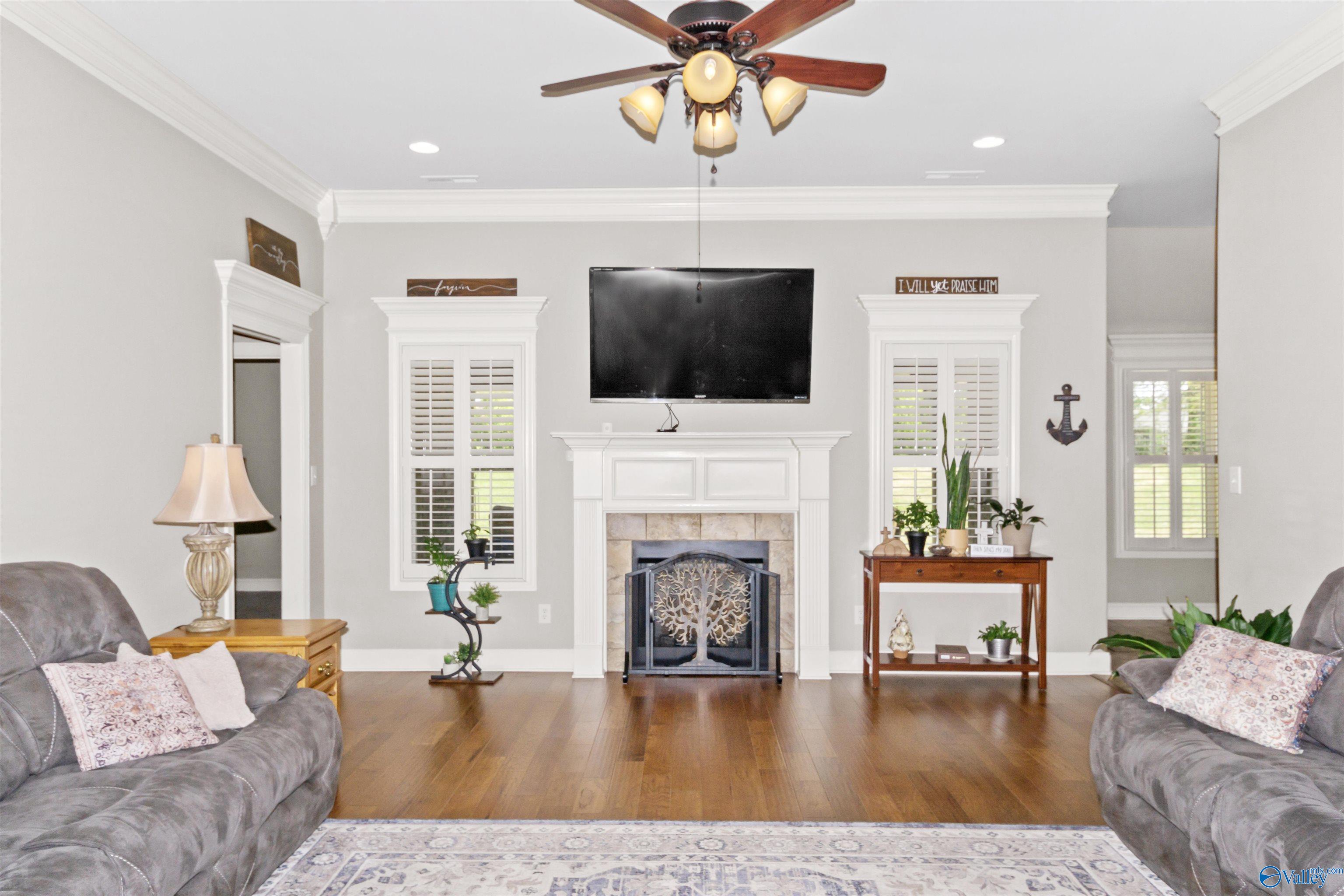 13638 Arbor Ridge, Madison, Alabama image 10