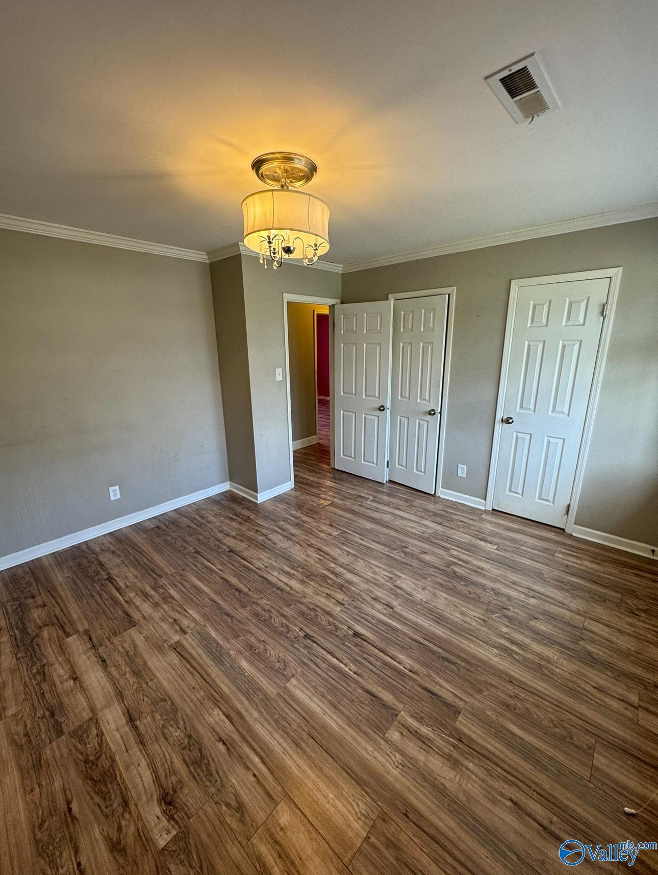 3207 Wheat Avenue, Decatur, Alabama image 16