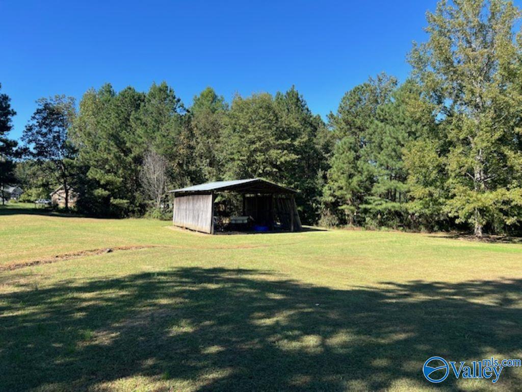 1523 Childers Road, Eva, Alabama image 26