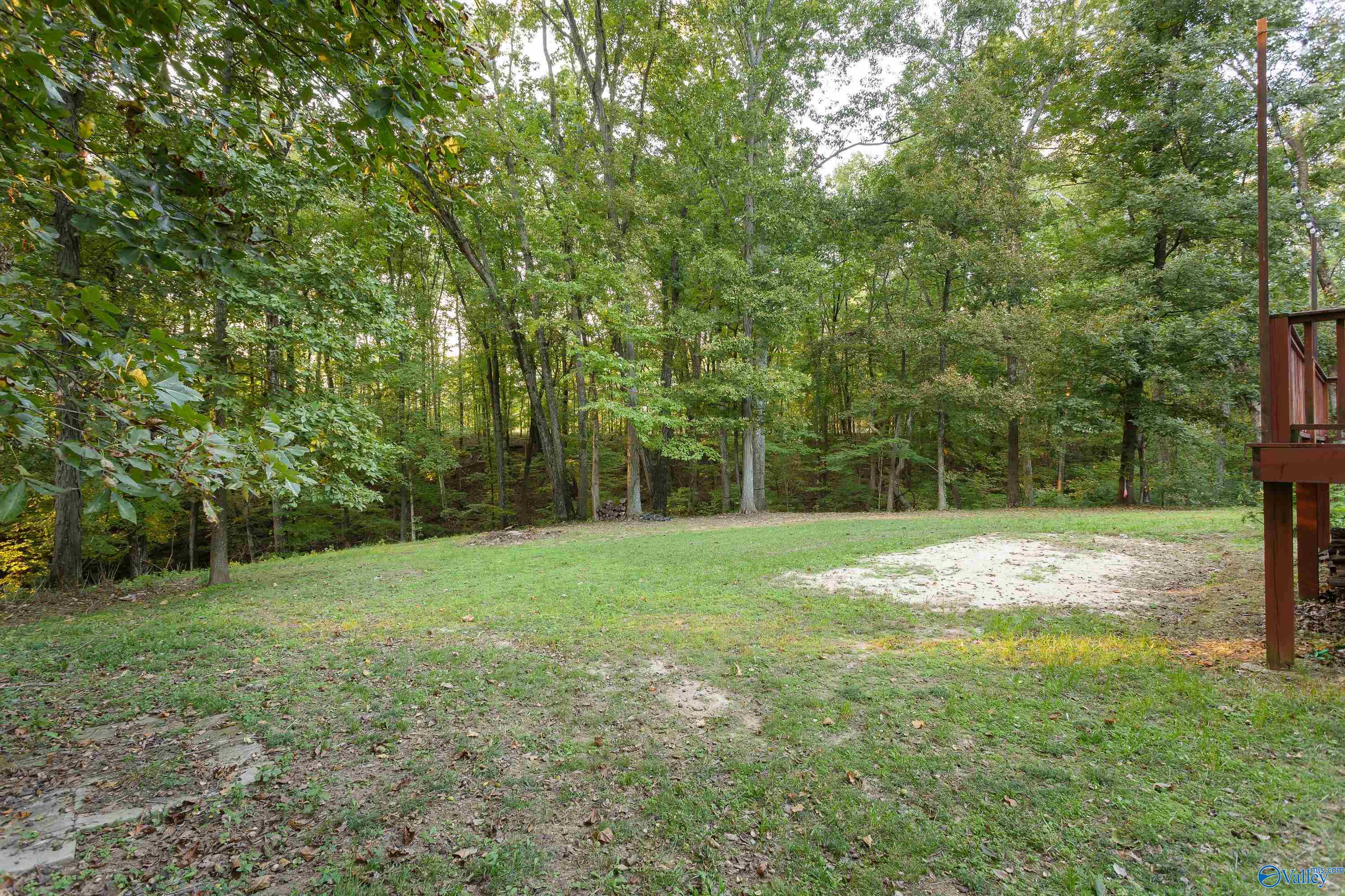 312 Saddlebrook Drive, Killen, Alabama image 39