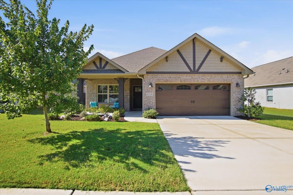 6518 OAK MEADOW DR SE, OWENS CROSS ROADS, AL 35763 - Image fd621f3f9a079cccb822e9f03bb0e635/3856076642