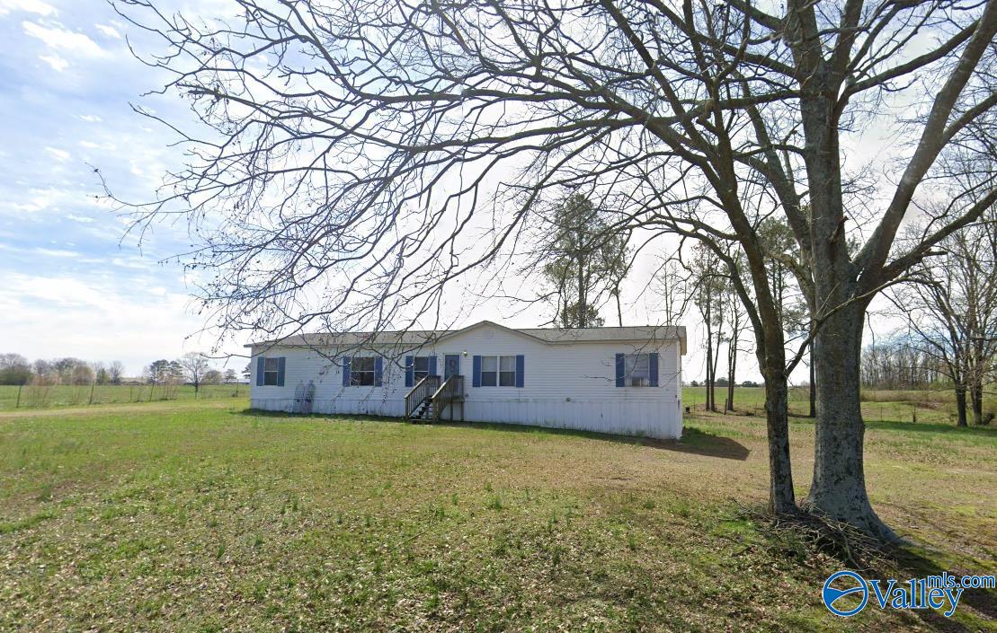 246 Mitchell Drive, Boaz, Alabama image 1