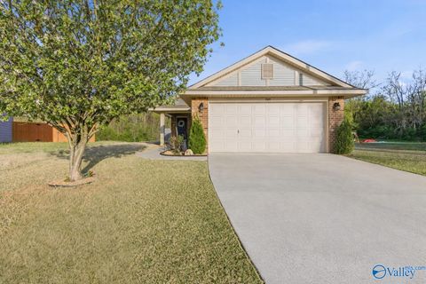 Homes For Sale - 265 Valleyside Drive<br/> Huntsville, AL 35810