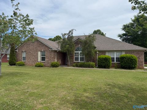 Homes For Rent - 16774 Mulberry Lane<br/> Athens, AL 35613