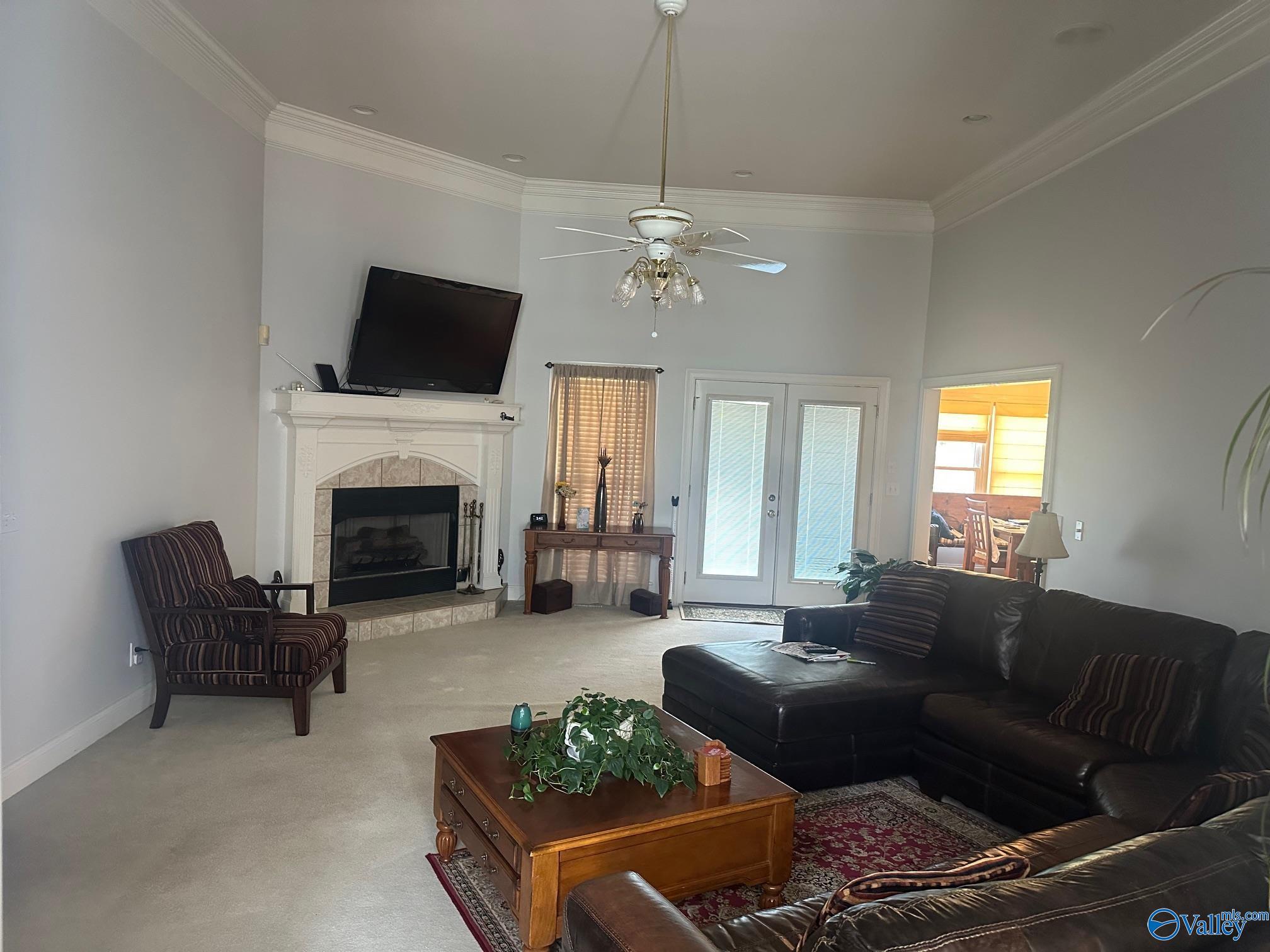 111 Waterleaf Road, Huntsville, Alabama image 6