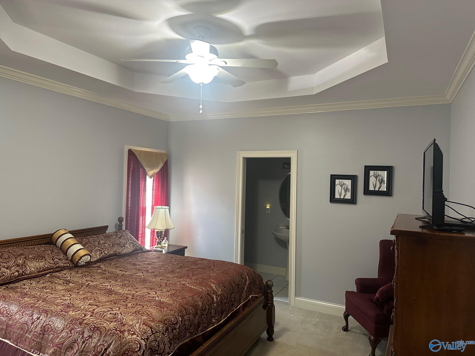 111 Waterleaf Road, Huntsville, Alabama image 16