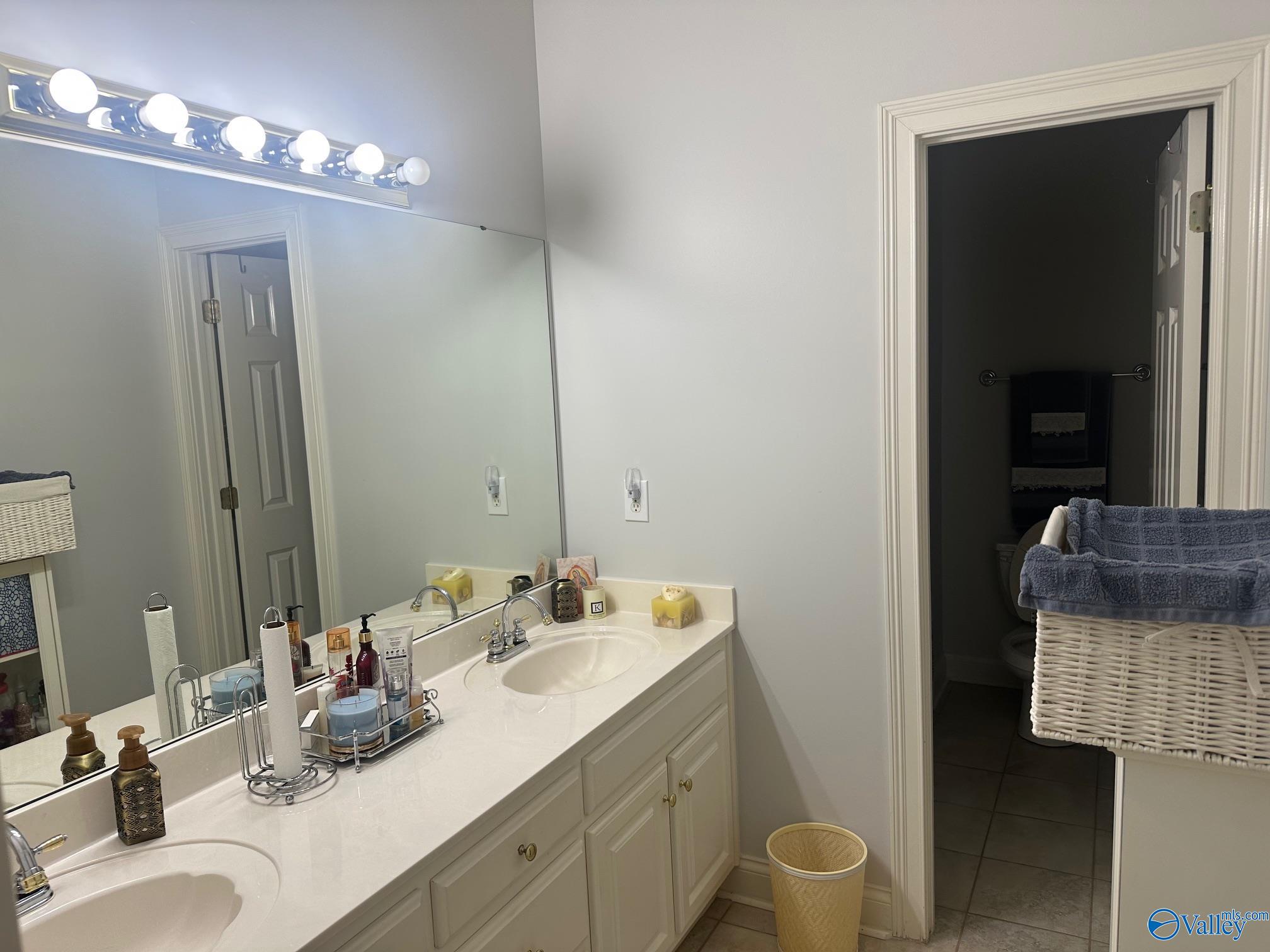 111 Waterleaf Road, Huntsville, Alabama image 21