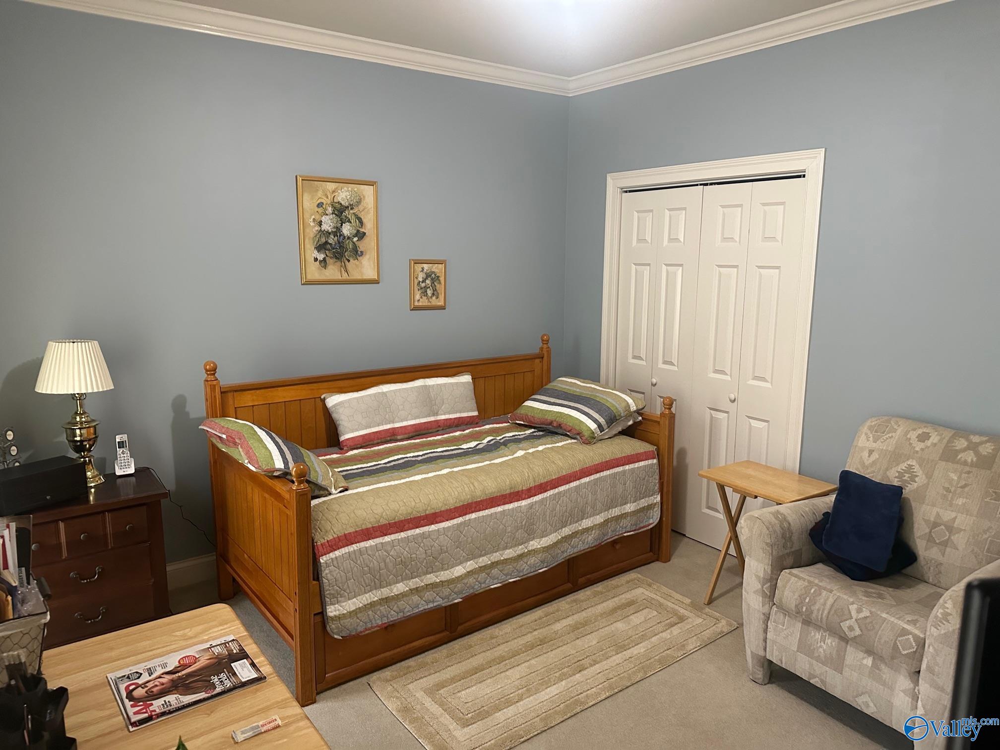 111 Waterleaf Road, Huntsville, Alabama image 24