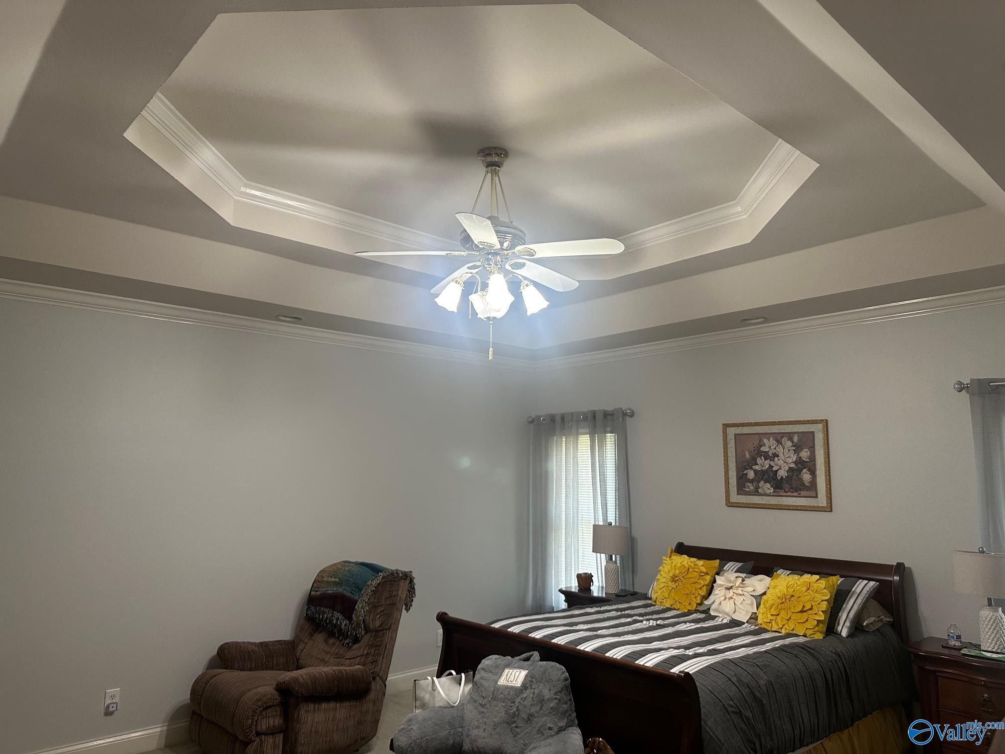 111 Waterleaf Road, Huntsville, Alabama image 13