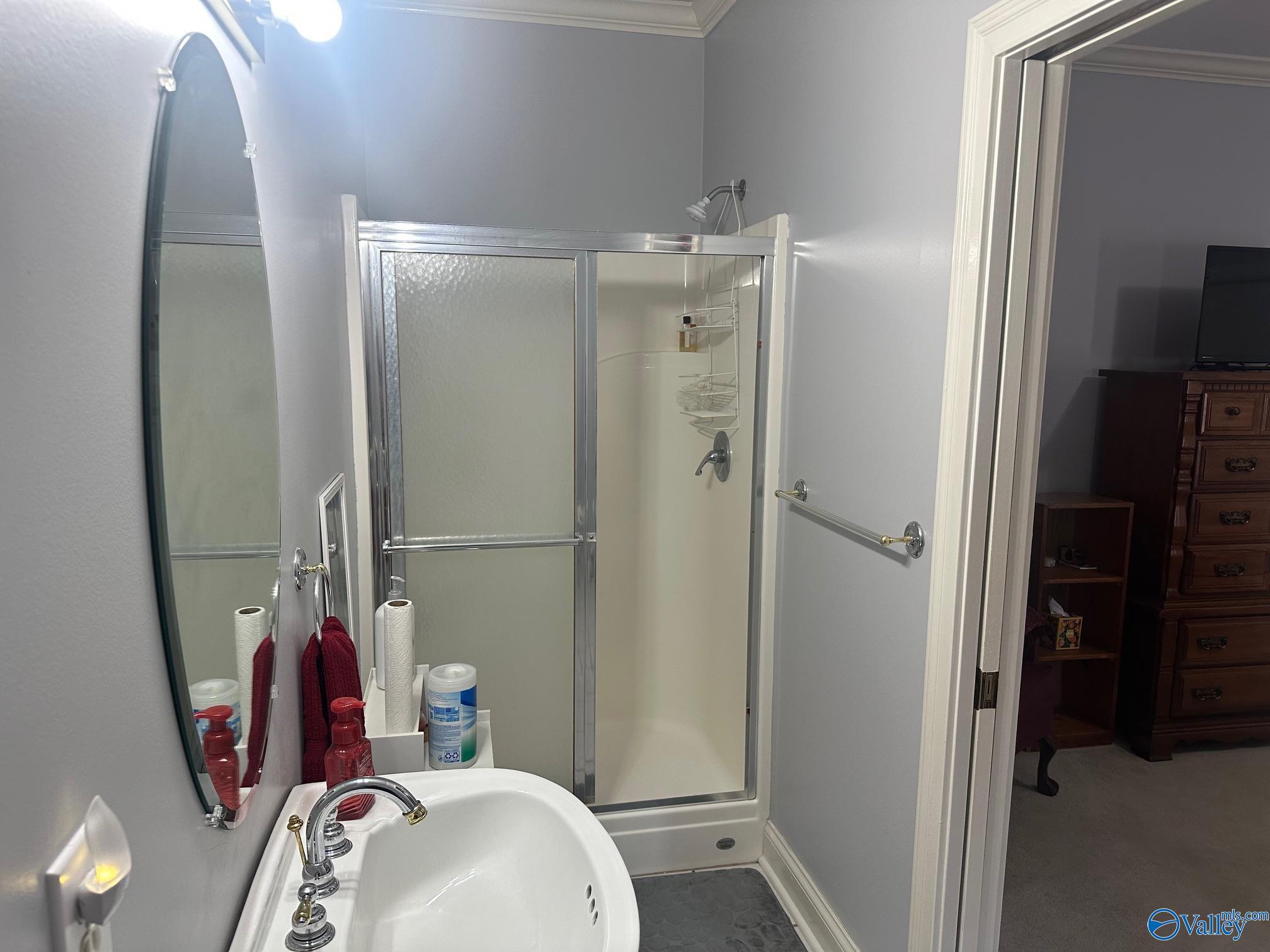 111 Waterleaf Road, Huntsville, Alabama image 18