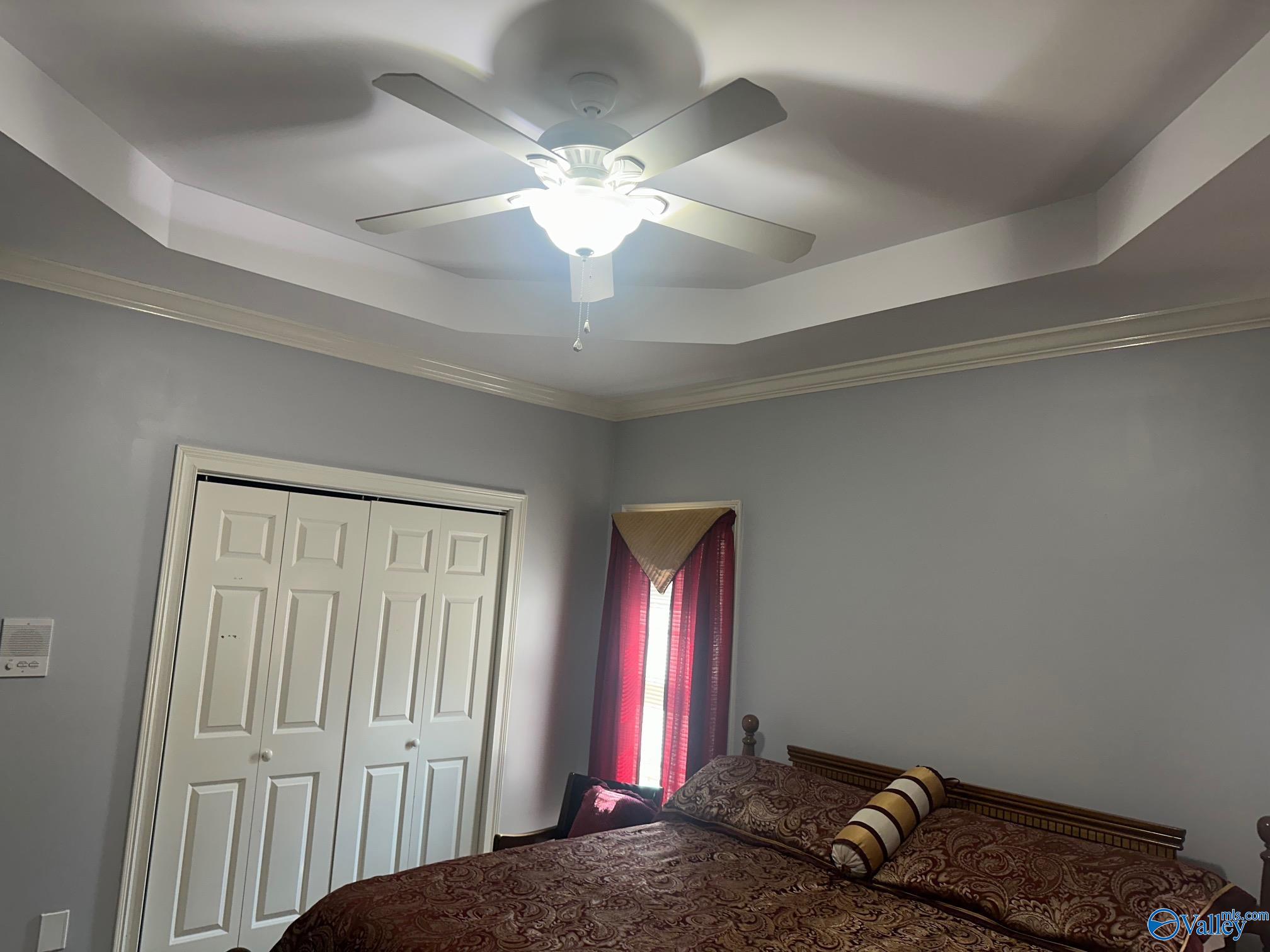 111 Waterleaf Road, Huntsville, Alabama image 17