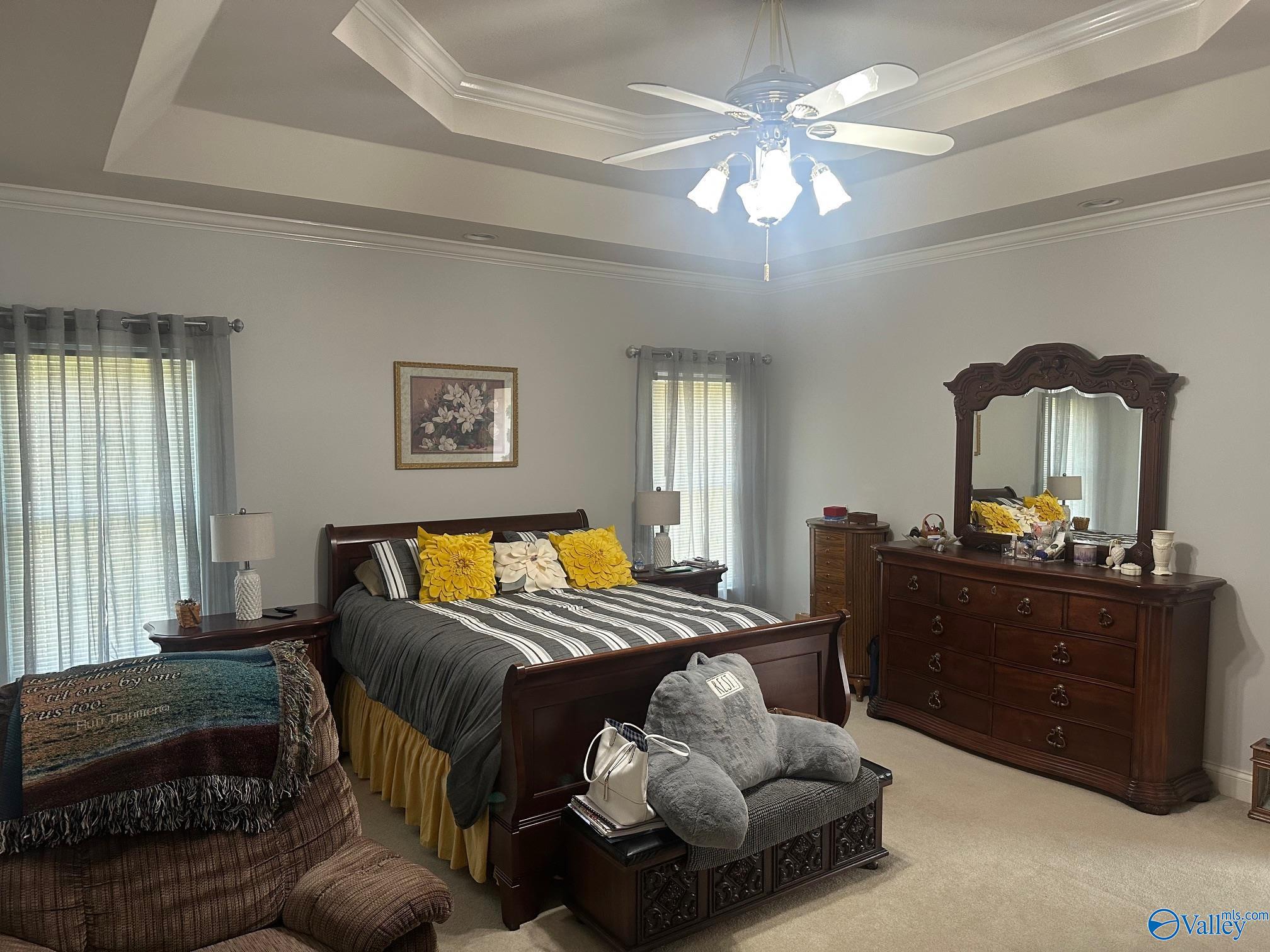 111 Waterleaf Road, Huntsville, Alabama image 12