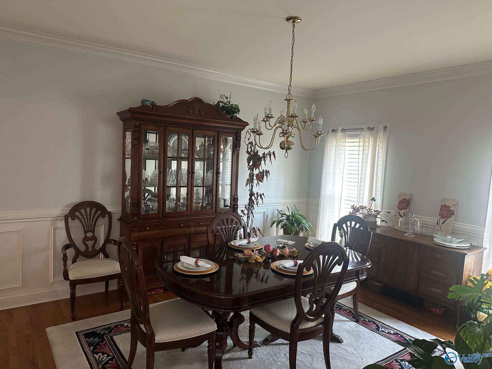111 Waterleaf Road, Huntsville, Alabama image 9