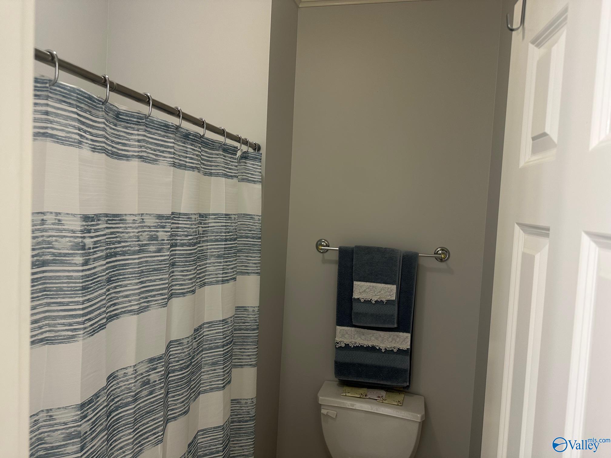 111 Waterleaf Road, Huntsville, Alabama image 23