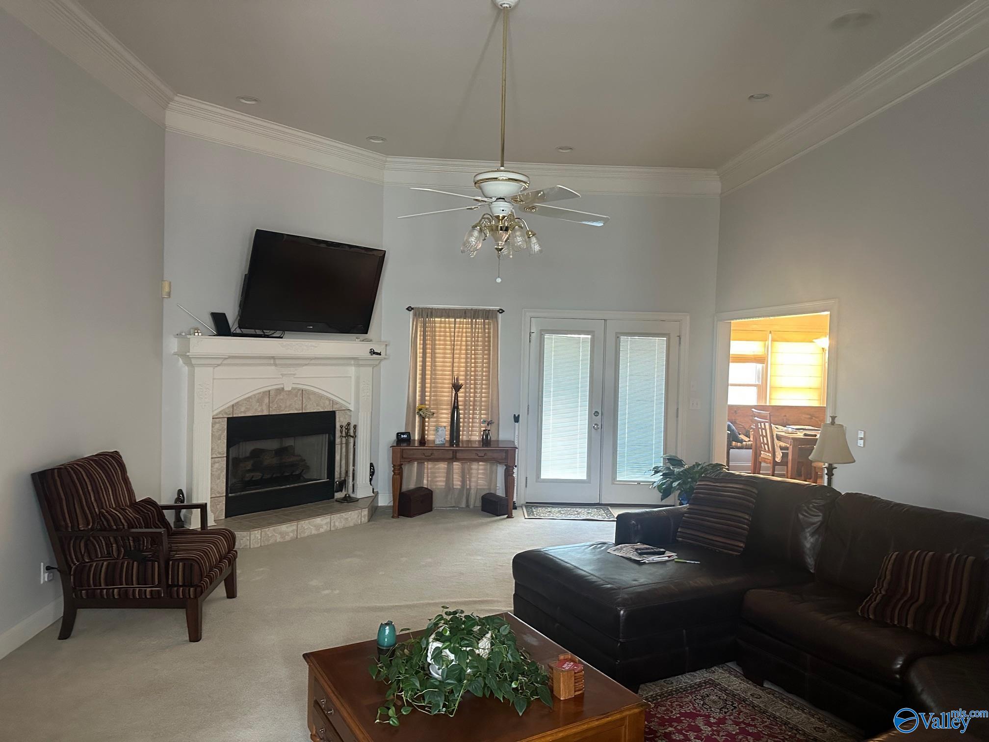 111 Waterleaf Road, Huntsville, Alabama image 5