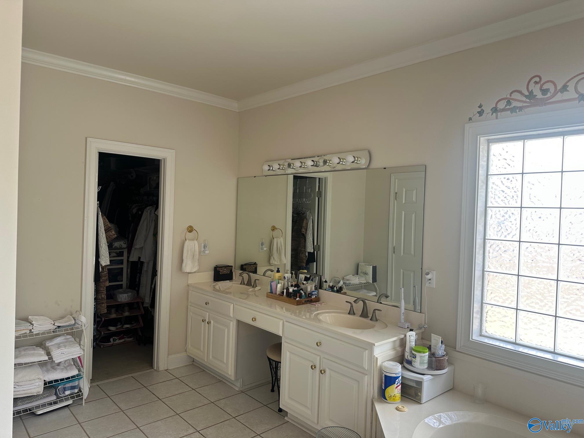 111 Waterleaf Road, Huntsville, Alabama image 15