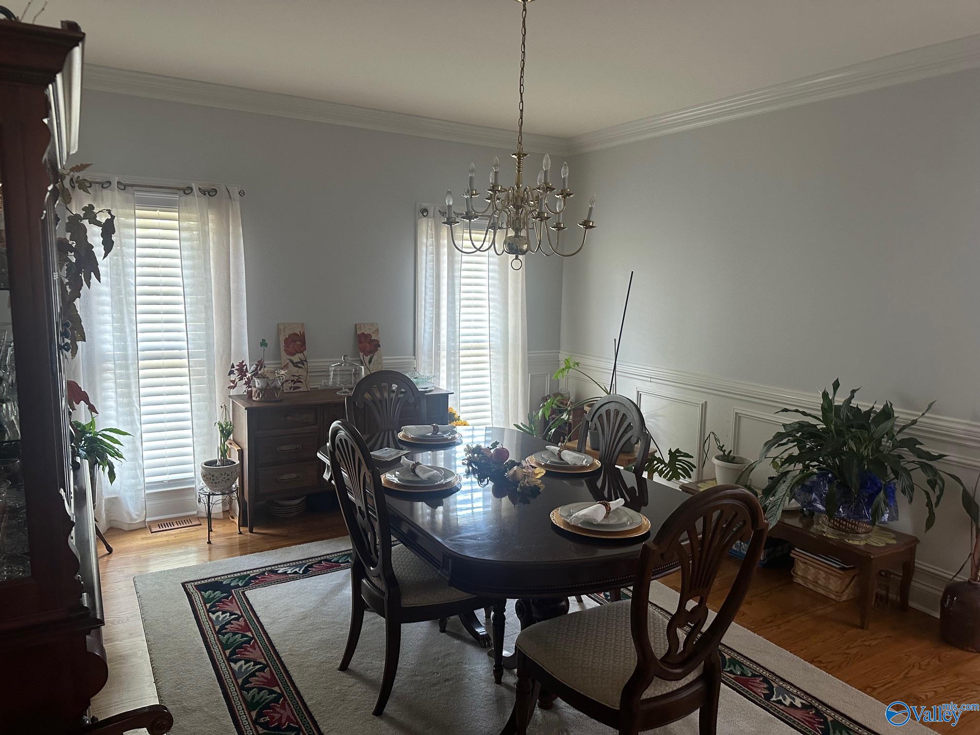 111 Waterleaf Road, Huntsville, Alabama image 8