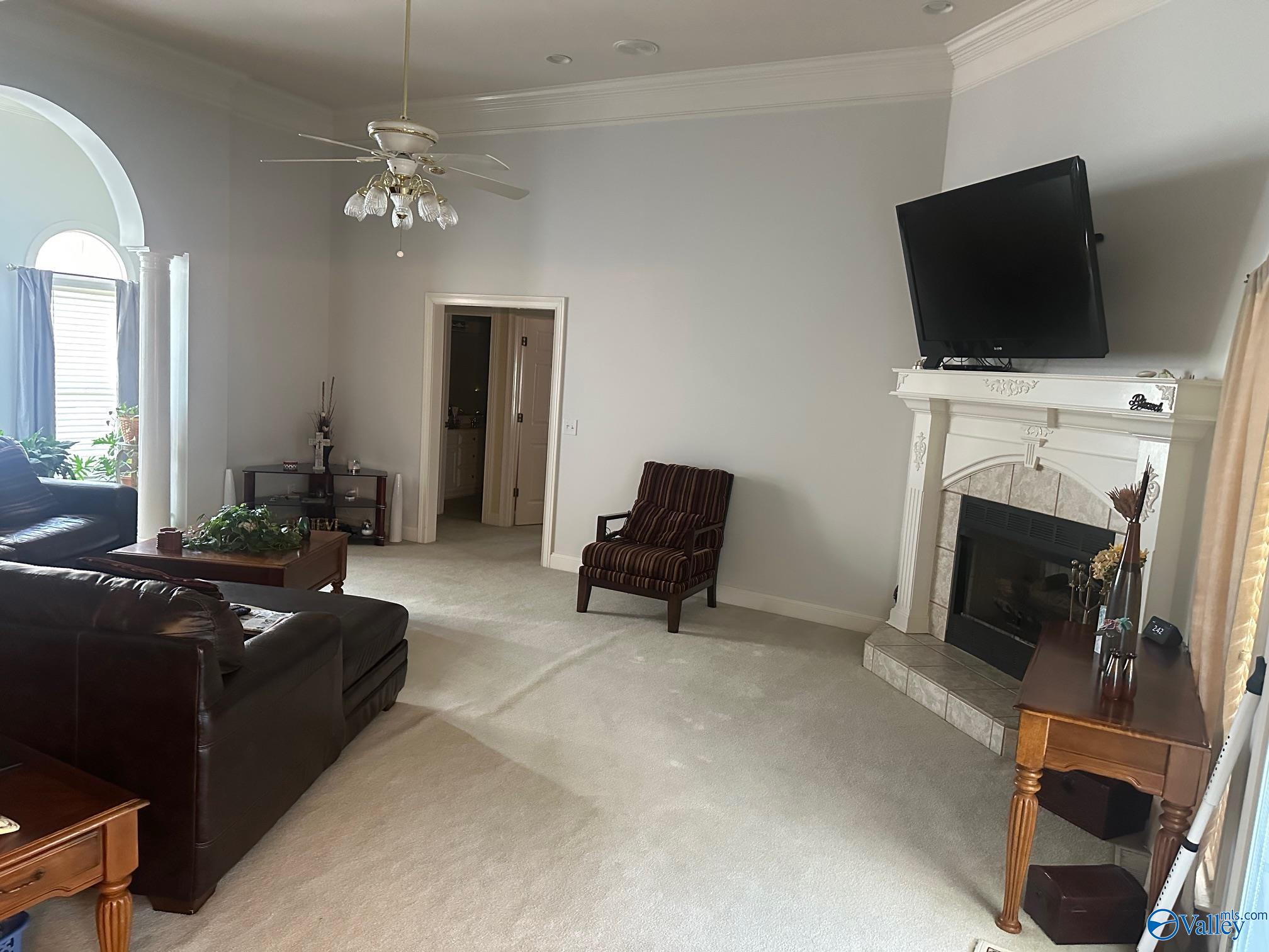 111 Waterleaf Road, Huntsville, Alabama image 7