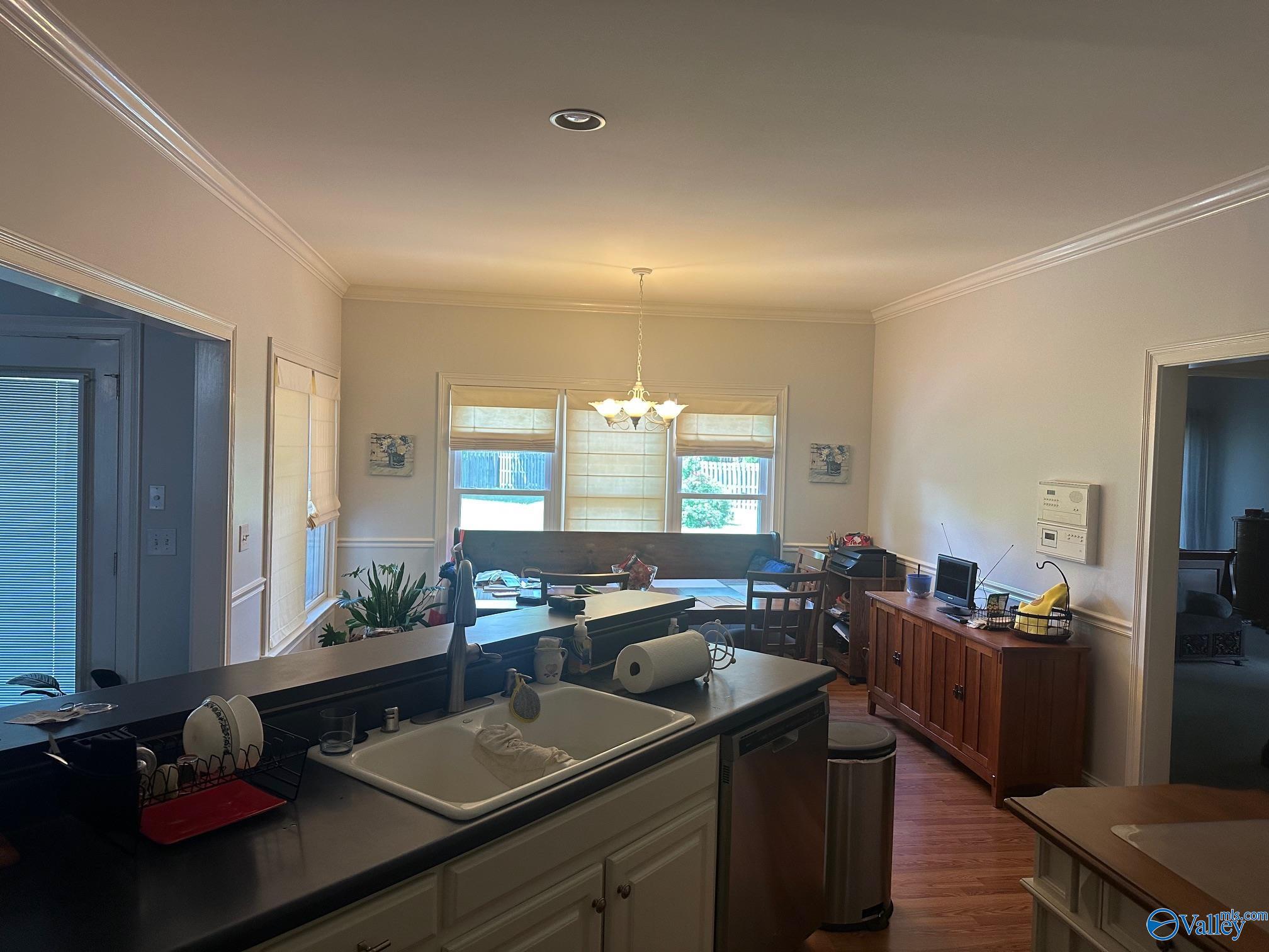 111 Waterleaf Road, Huntsville, Alabama image 10