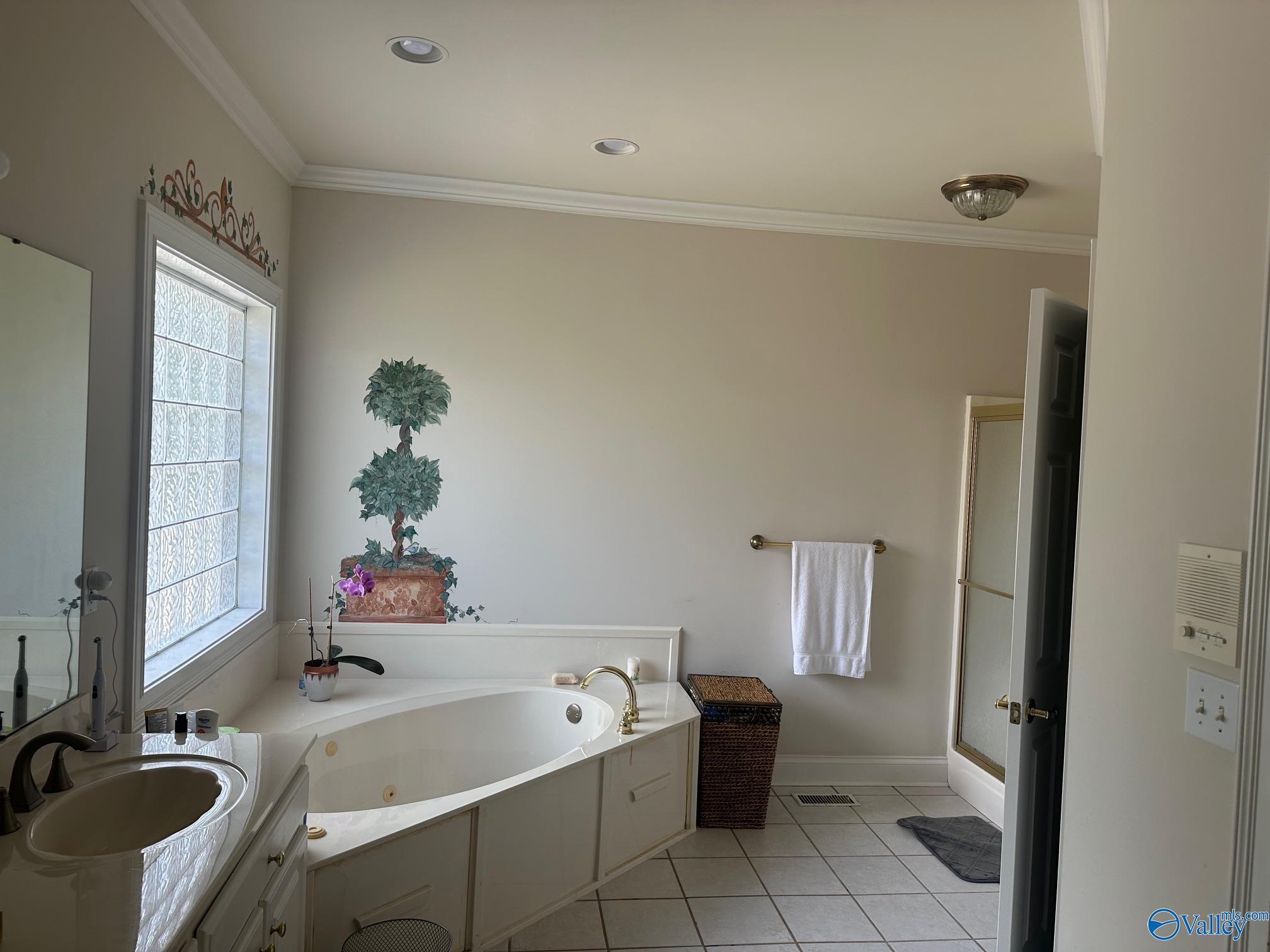111 Waterleaf Road, Huntsville, Alabama image 14