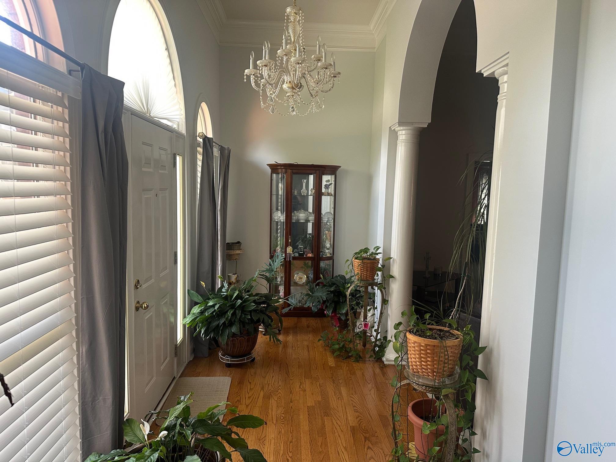111 Waterleaf Road, Huntsville, Alabama image 4