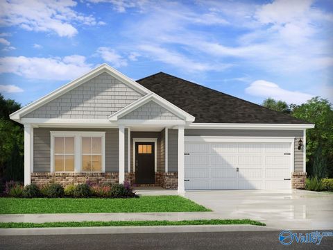 Photo of 29519 Satilla Circle, Madison, AL 35756 (MLS # 21917304)