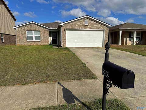 Homes For Rent - 202 Sagebrook Drive<br/> Madison, AL 35757